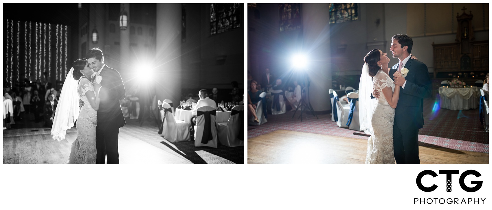 The_Grand_Hall_at_The_Priory_wedding-photos_0090