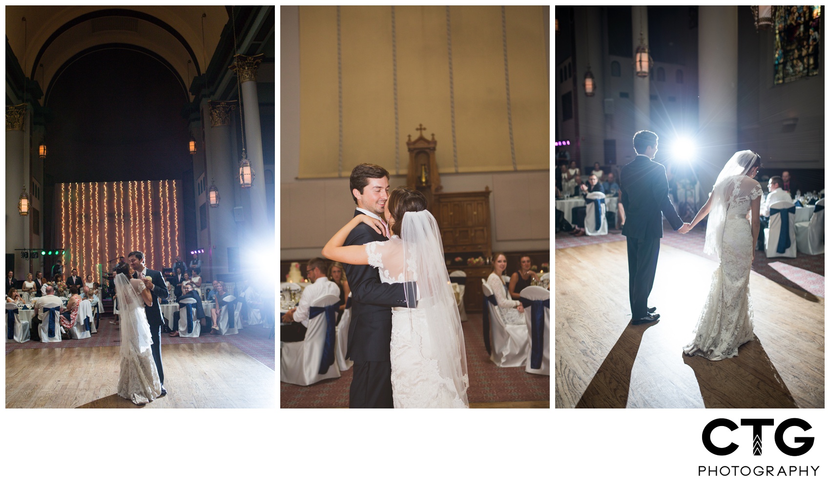 The_Grand_Hall_at_The_Priory_wedding-photos_0091