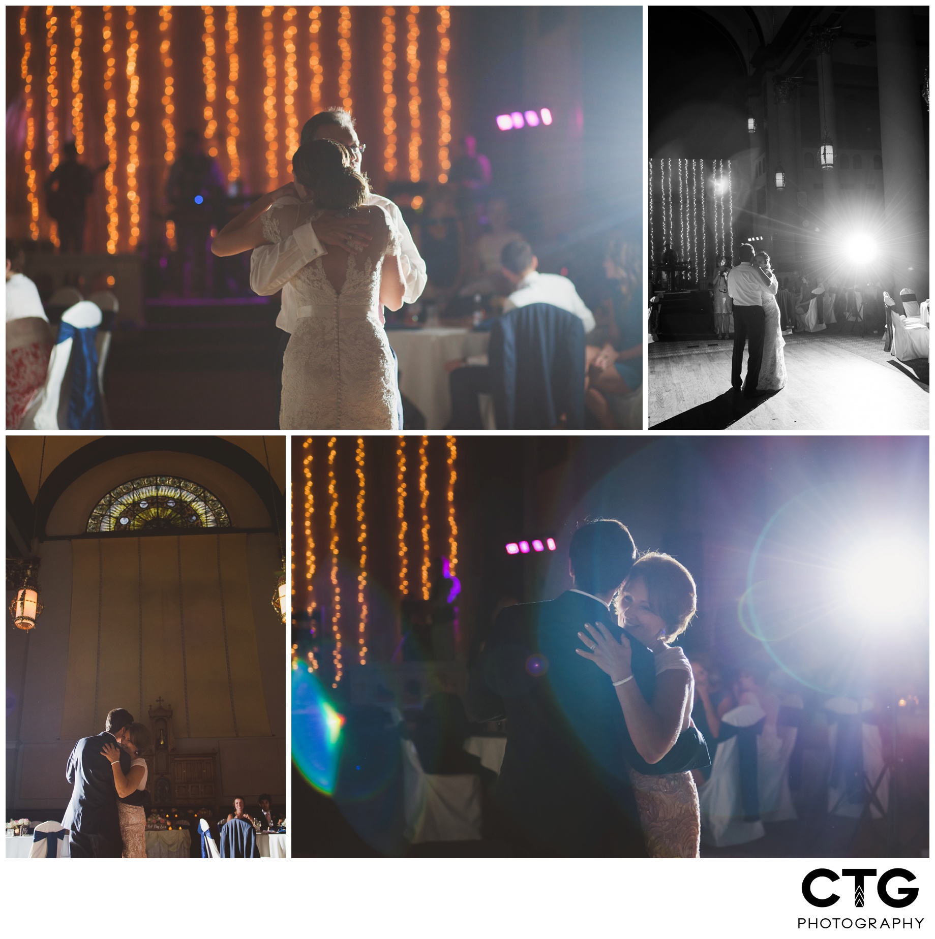 The_Grand_Hall_at_The_Priory_wedding-photos_0099