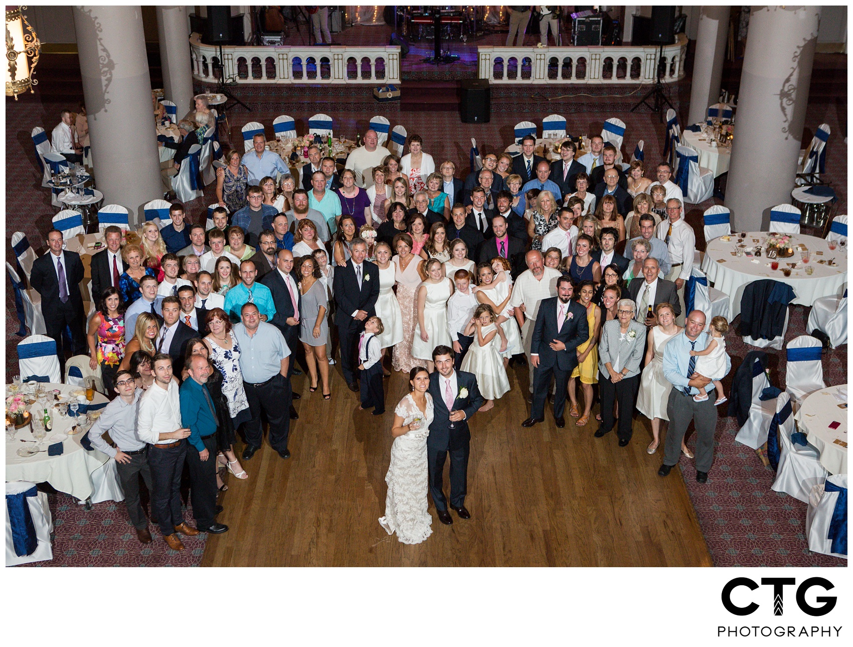 The_Grand_Hall_at_The_Priory_wedding-photos_0101