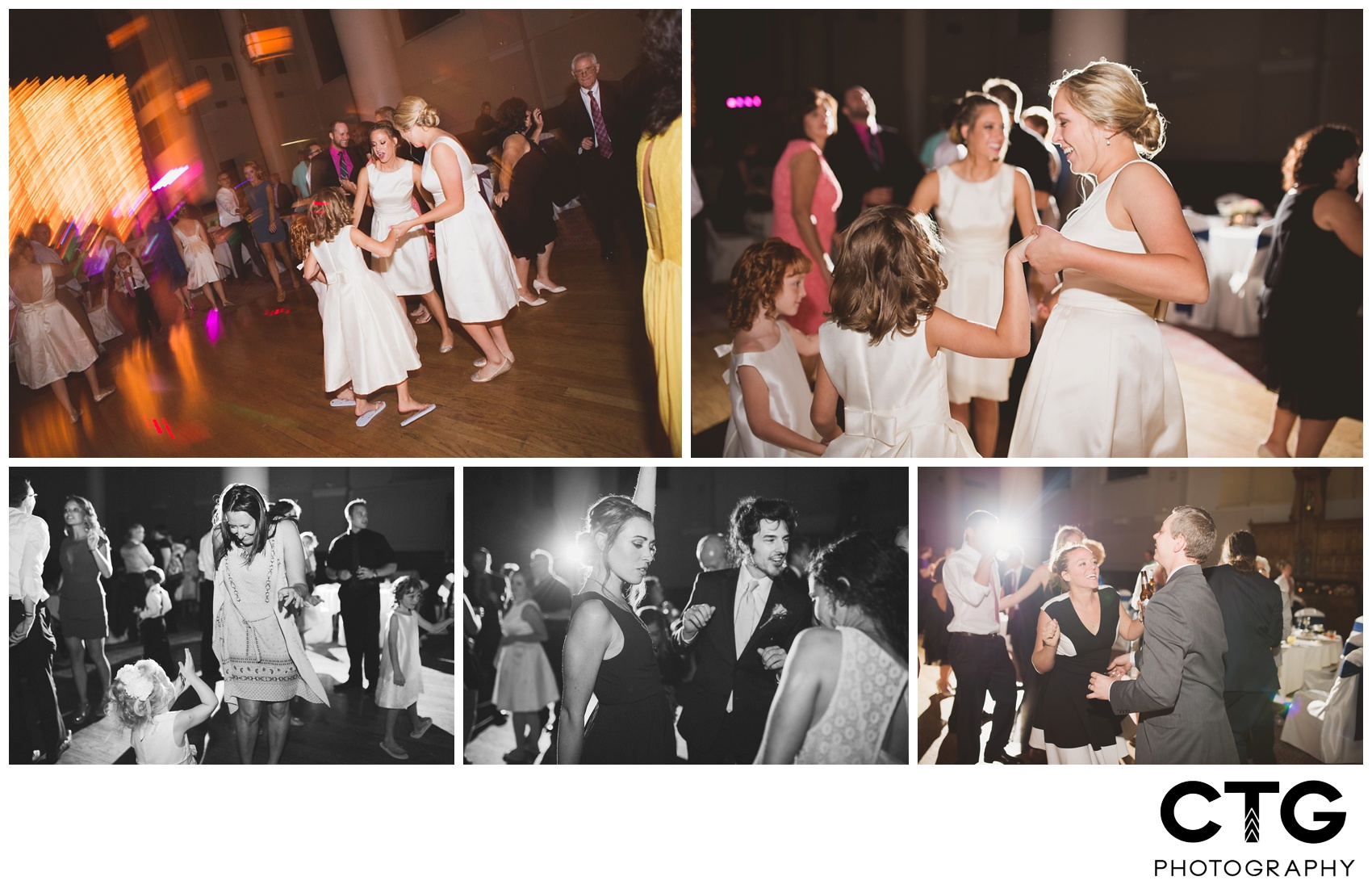 The_Grand_Hall_at_The_Priory_wedding-photos_0105