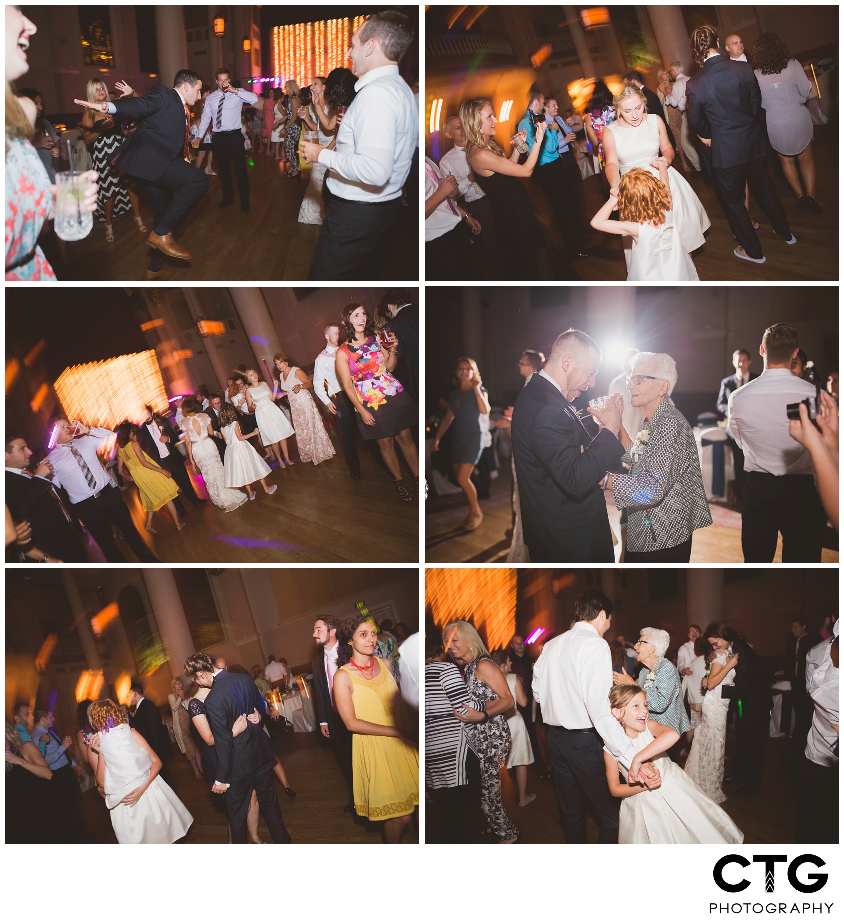 The_Grand_Hall_at_The_Priory_wedding-photos_0108