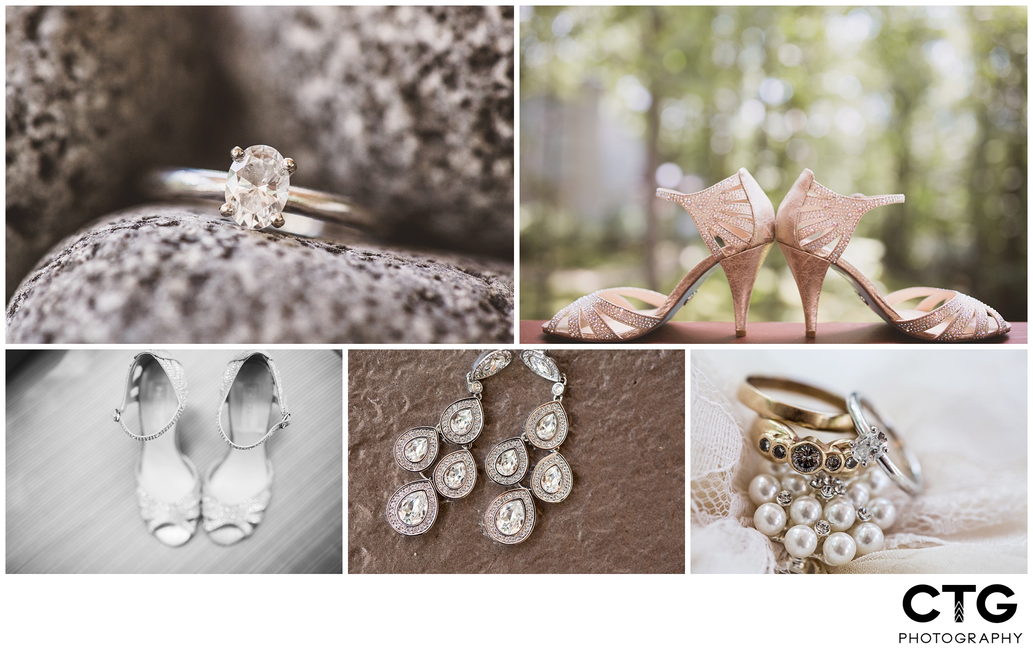 Fox_Chapel_Golf_Club_Wedding_Photos_0001