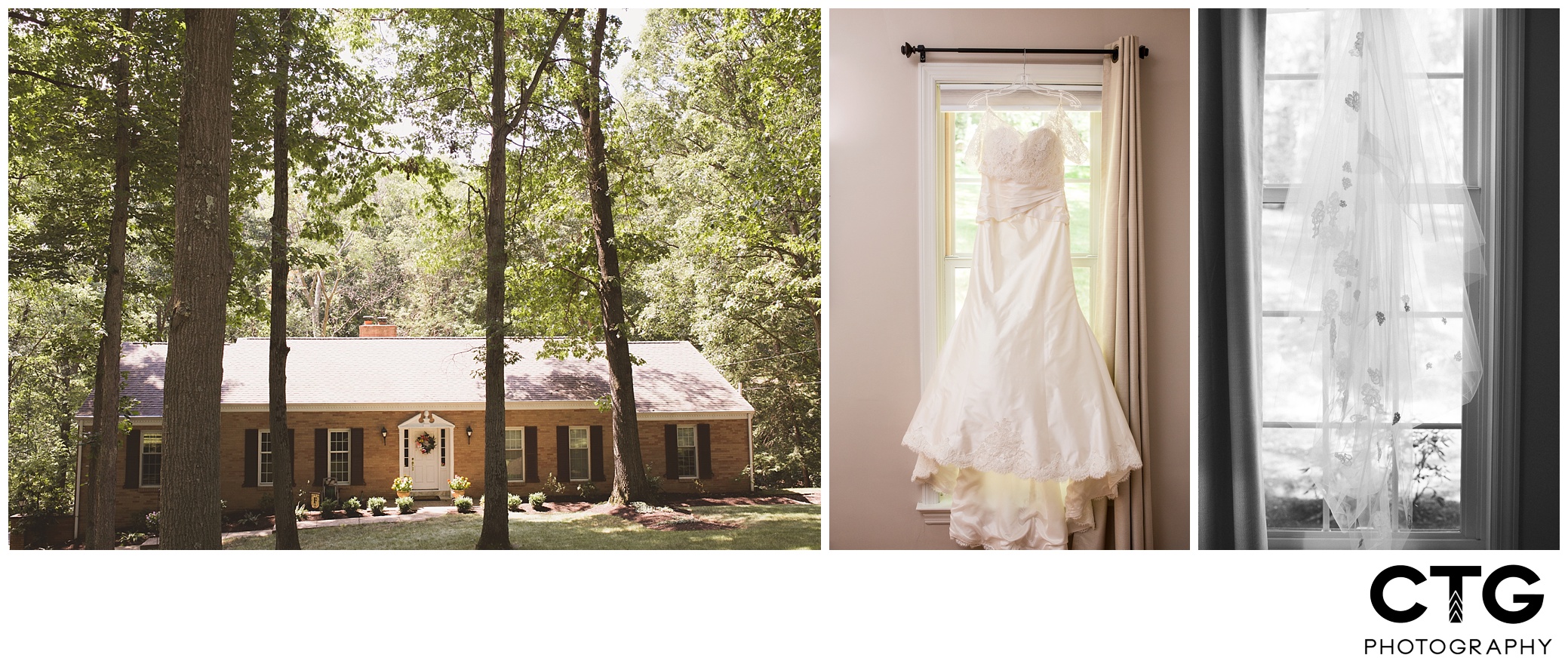 Fox_Chapel_Golf_Club_Wedding_Photos_0002