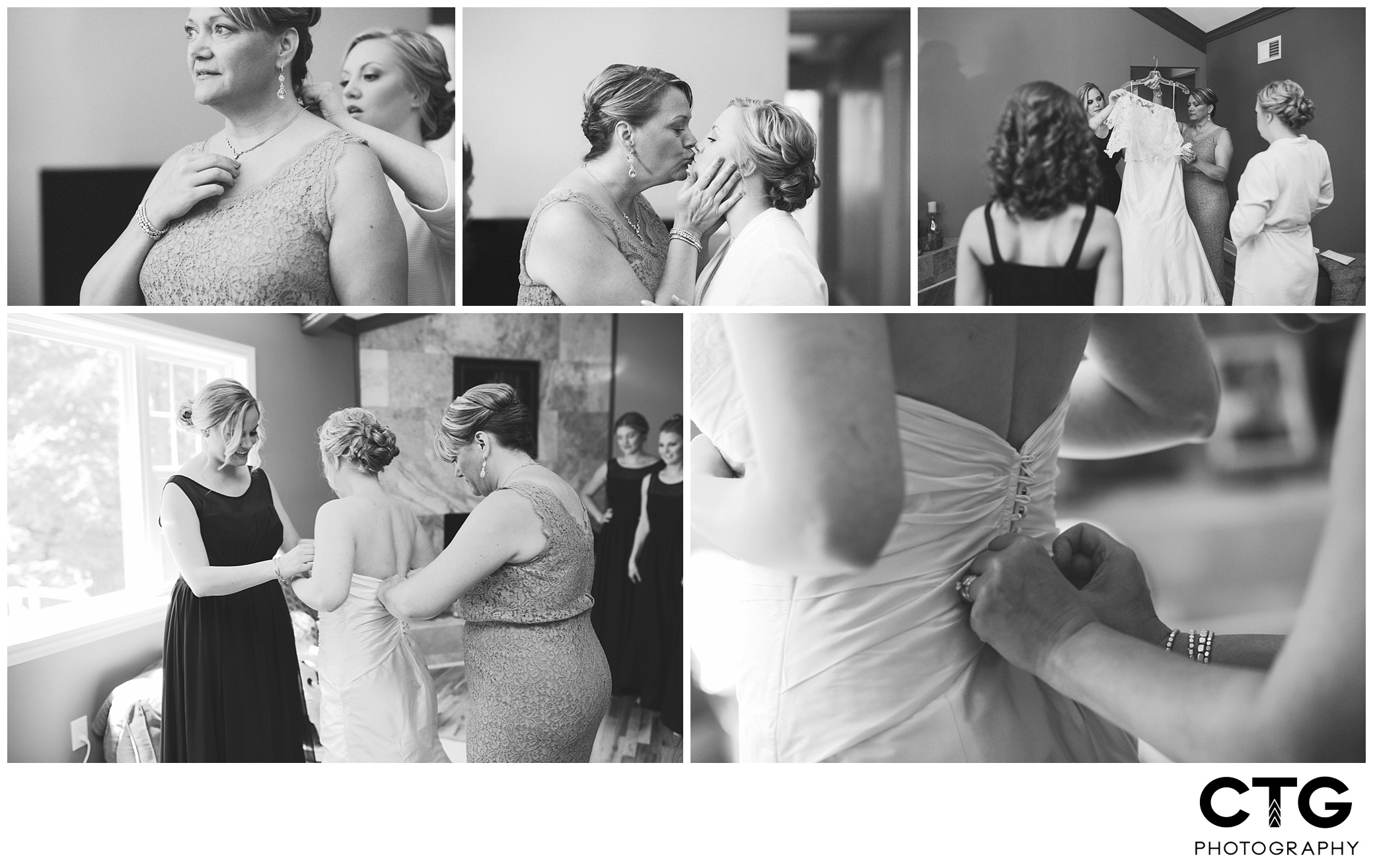 Fox_Chapel_Golf_Club_Wedding_Photos_0004