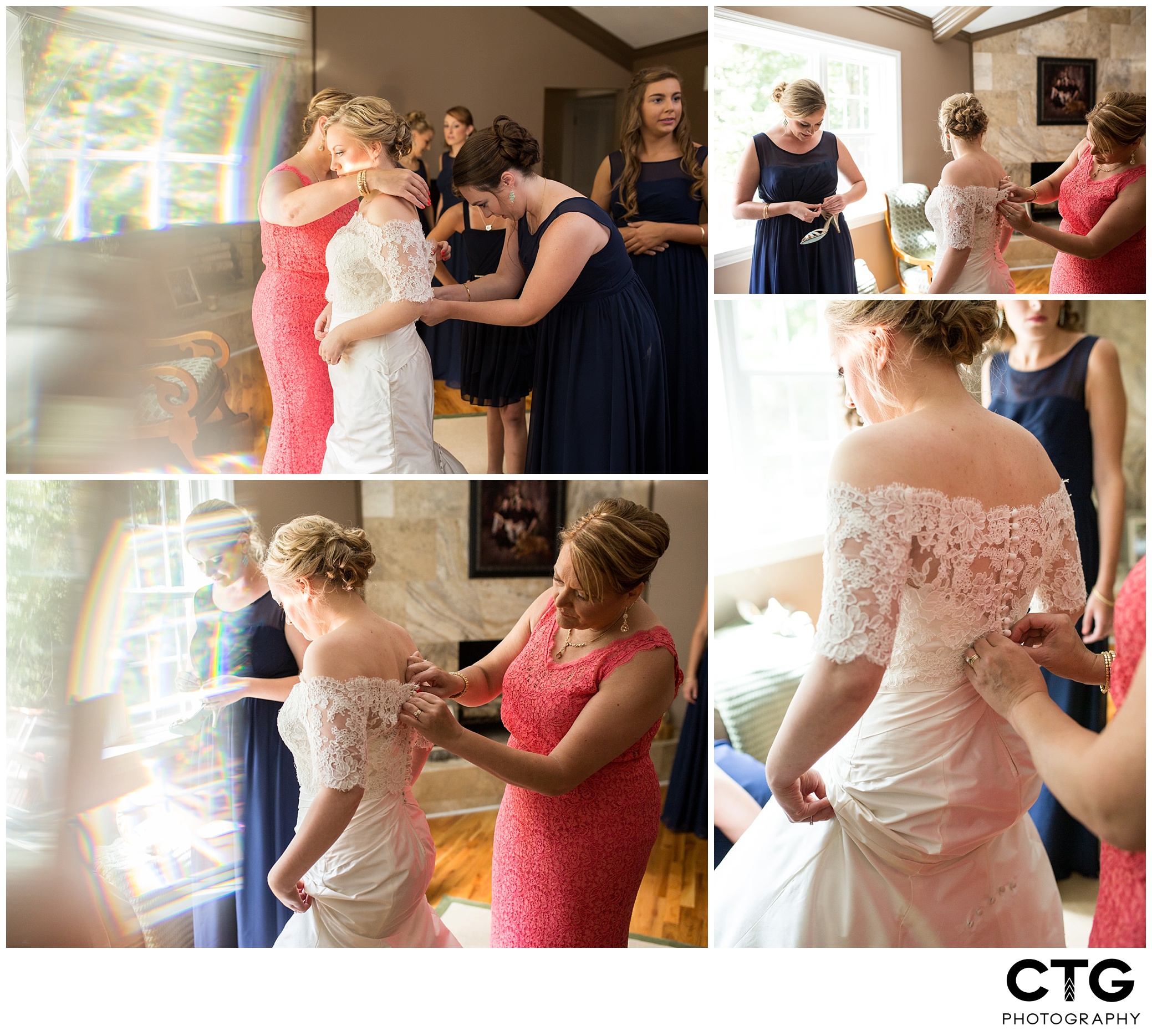 Fox_Chapel_Golf_Club_Wedding_Photos_0005