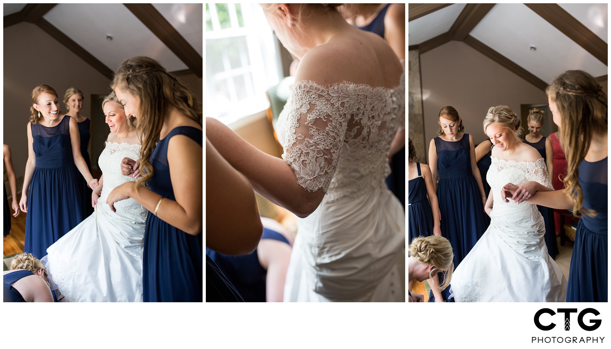 Fox_Chapel_Golf_Club_Wedding_Photos_0006