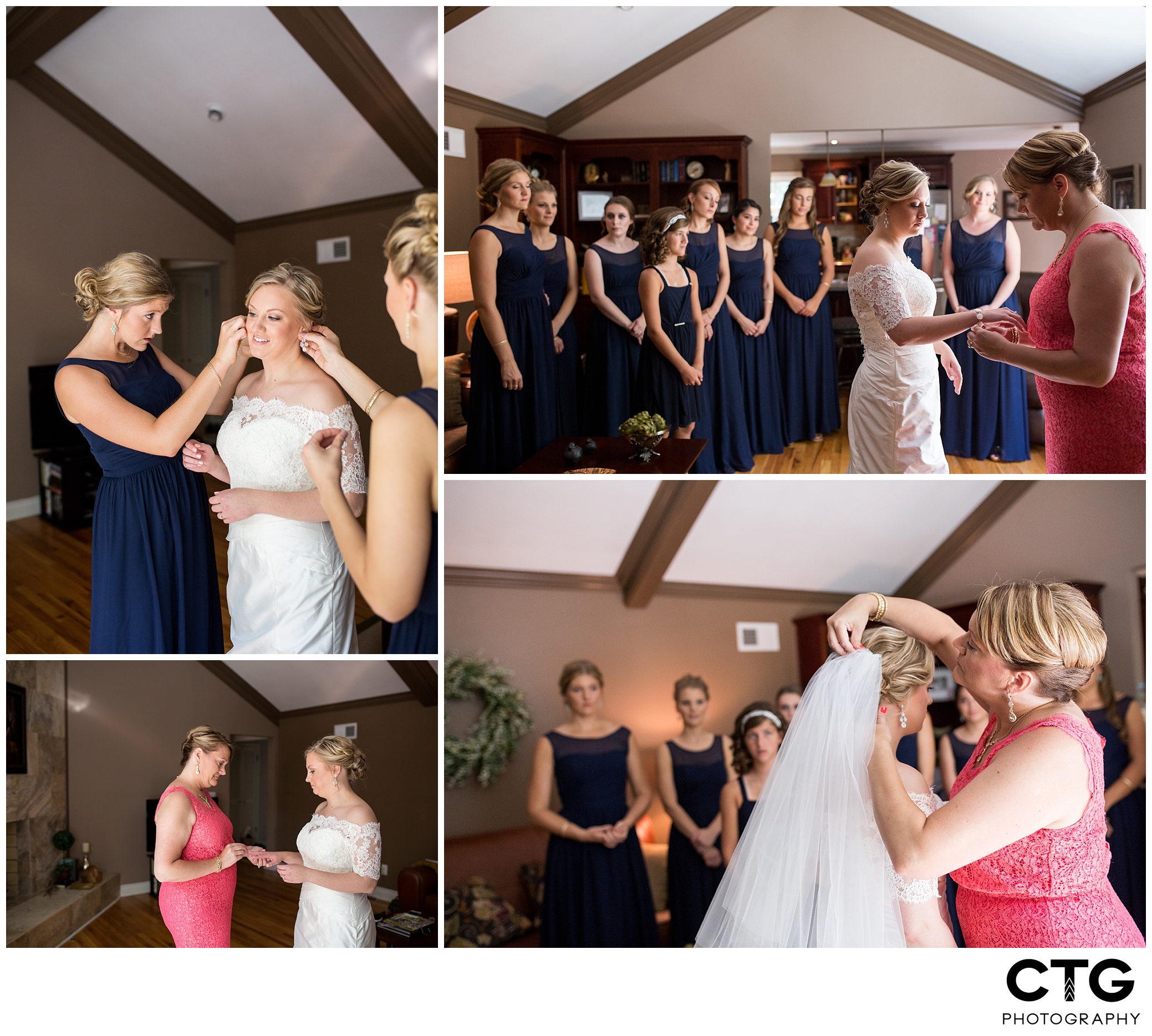 Fox_Chapel_Golf_Club_Wedding_Photos_0007
