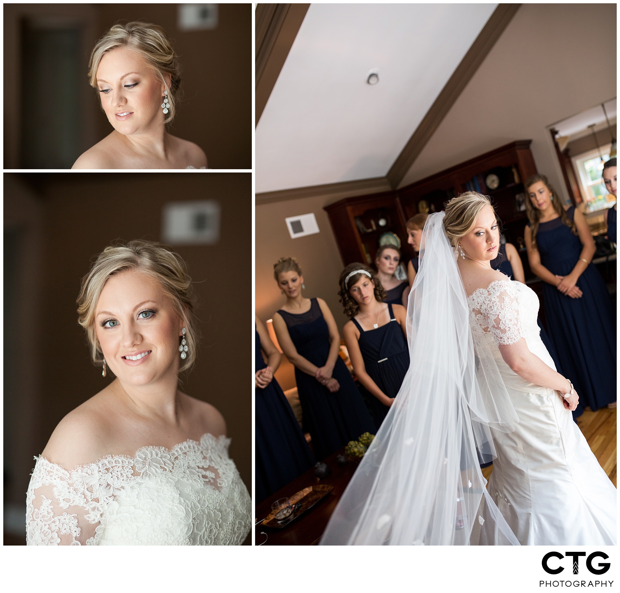 Fox_Chapel_Golf_Club_Wedding_Photos_0008