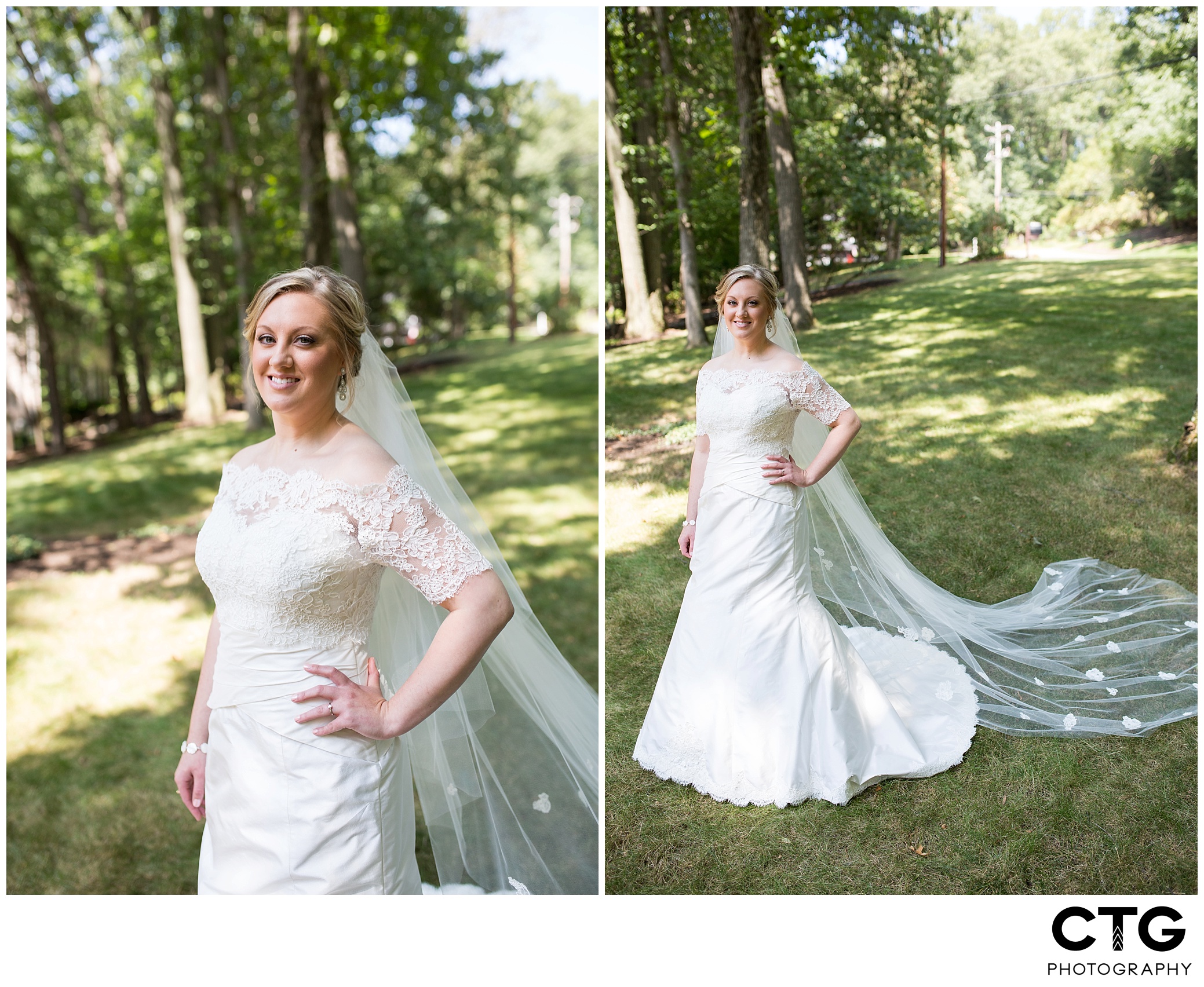 Fox_Chapel_Golf_Club_Wedding_Photos_0009