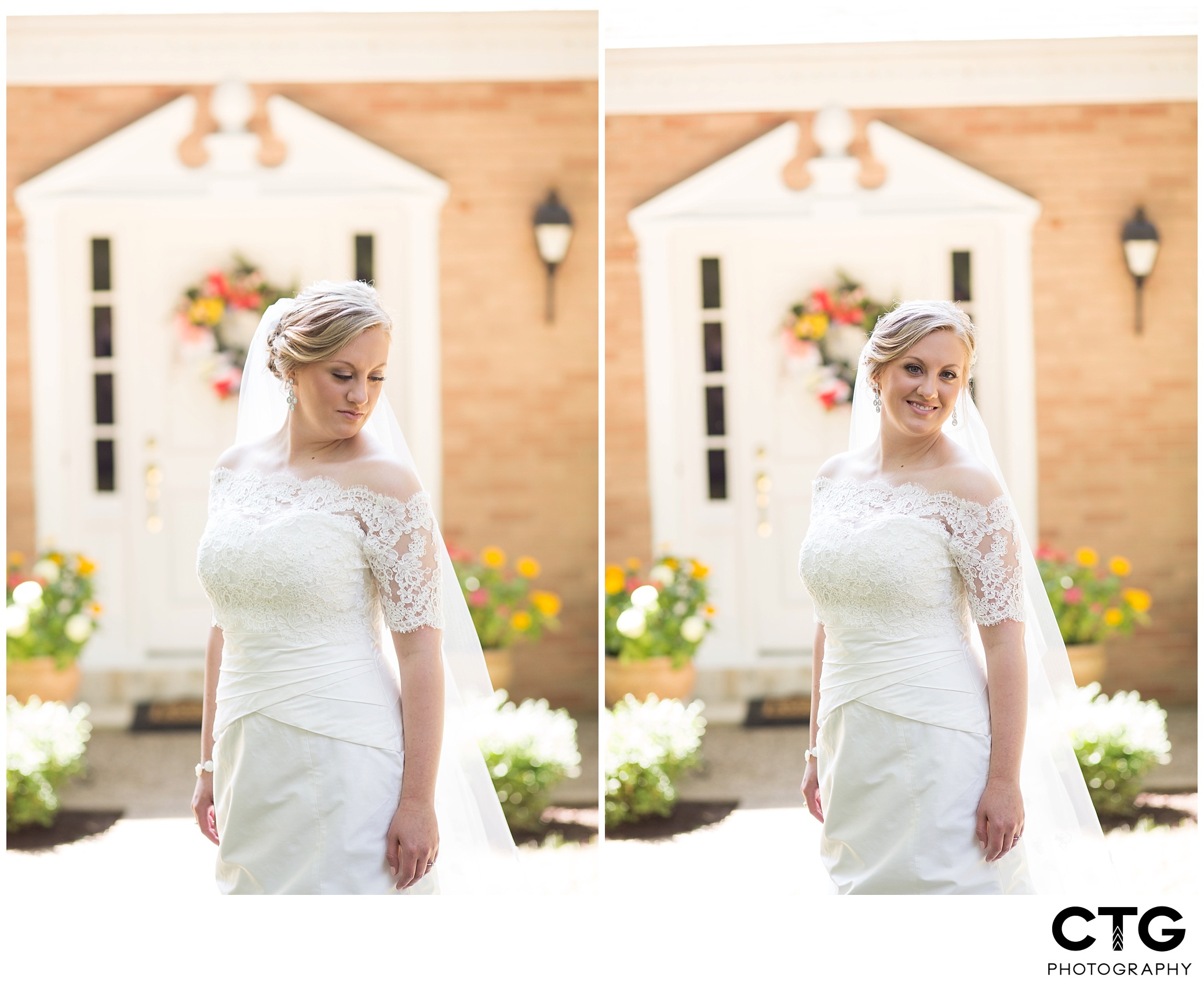 Fox_Chapel_Golf_Club_Wedding_Photos_0010