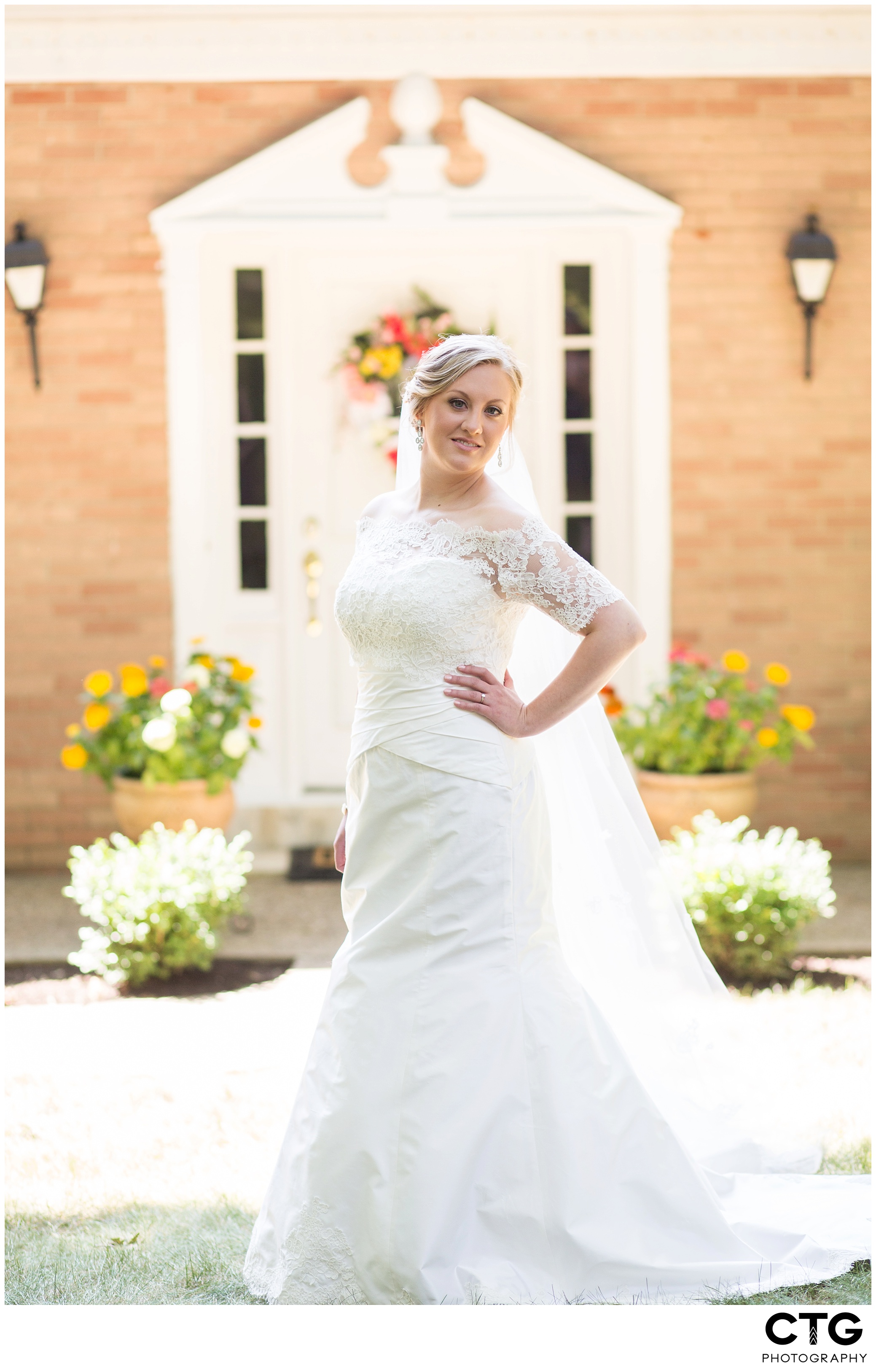 Fox_Chapel_Golf_Club_Wedding_Photos_0011