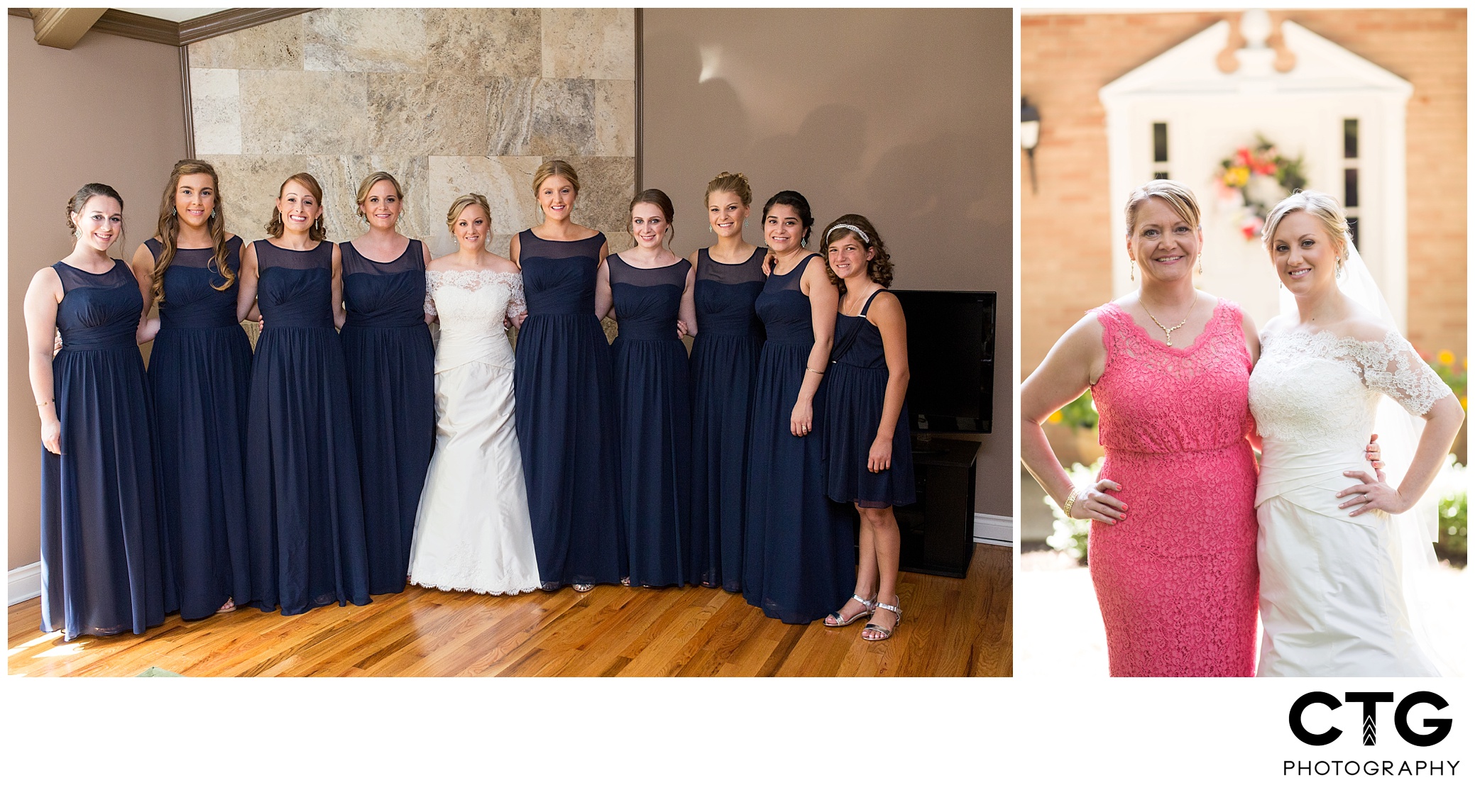 Fox_Chapel_Golf_Club_Wedding_Photos_0012