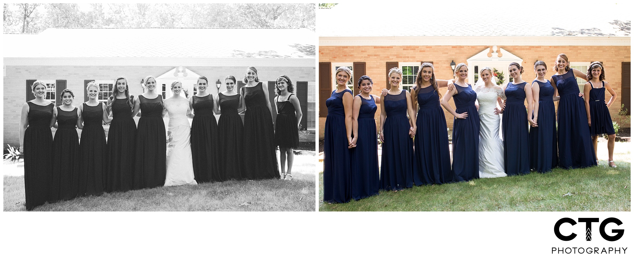 Fox_Chapel_Golf_Club_Wedding_Photos_0013