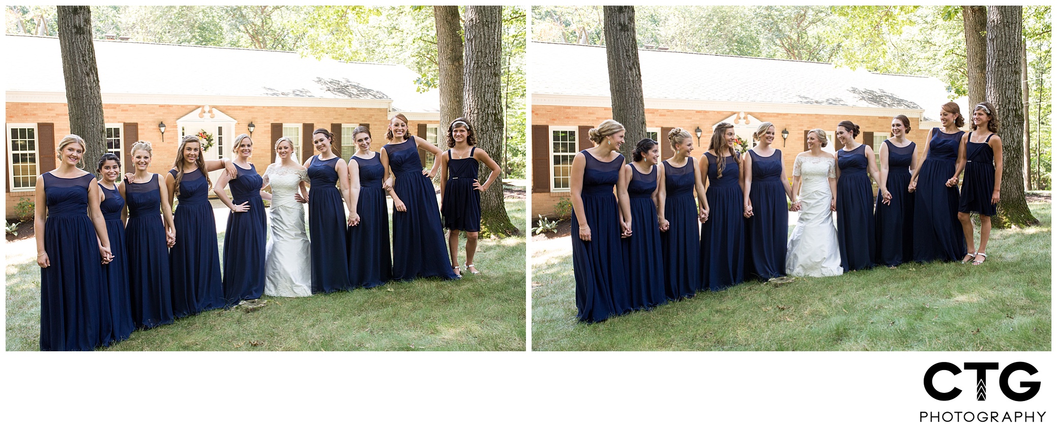 Fox_Chapel_Golf_Club_Wedding_Photos_0014