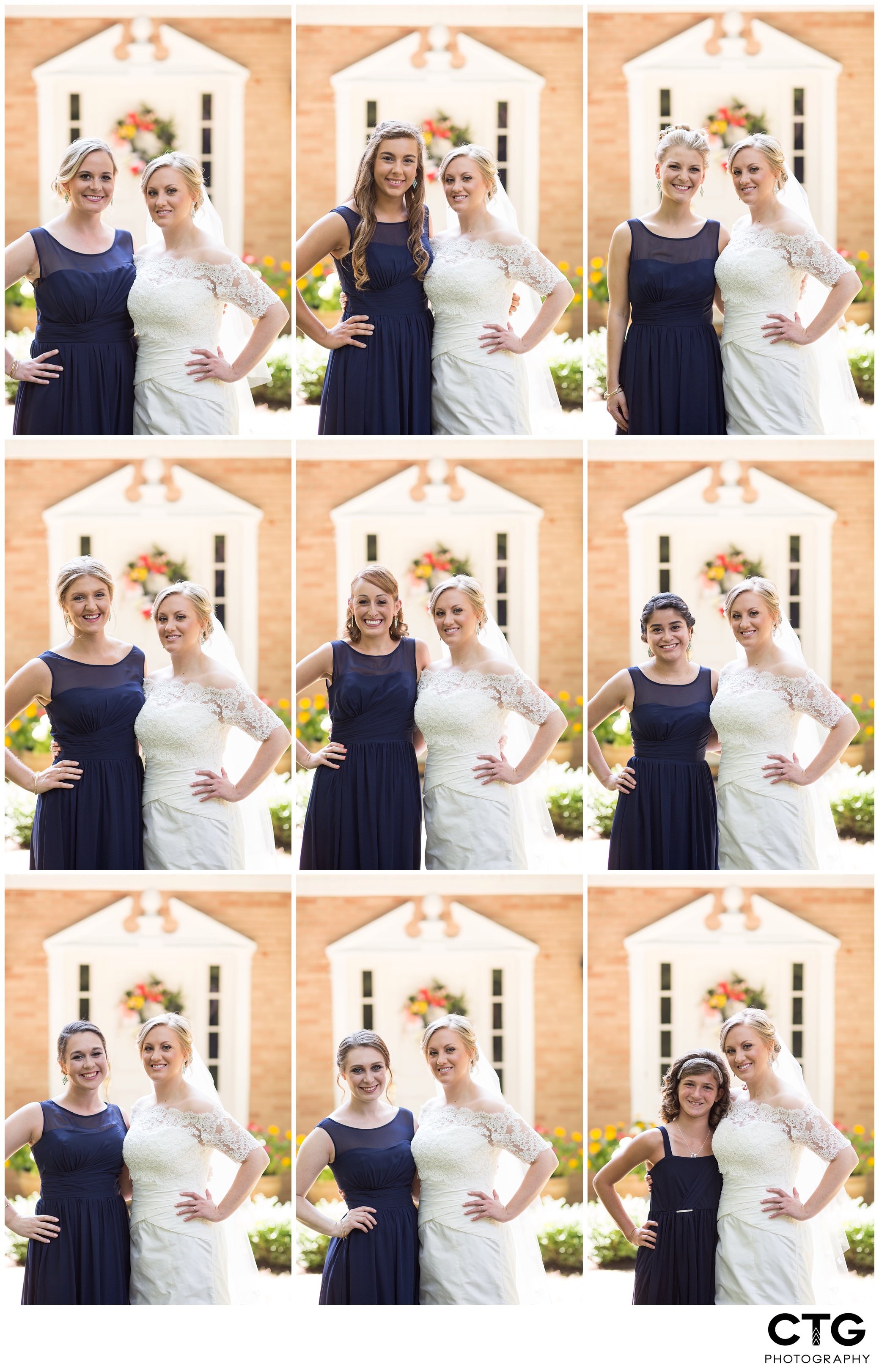 Fox_Chapel_Golf_Club_Wedding_Photos_0015