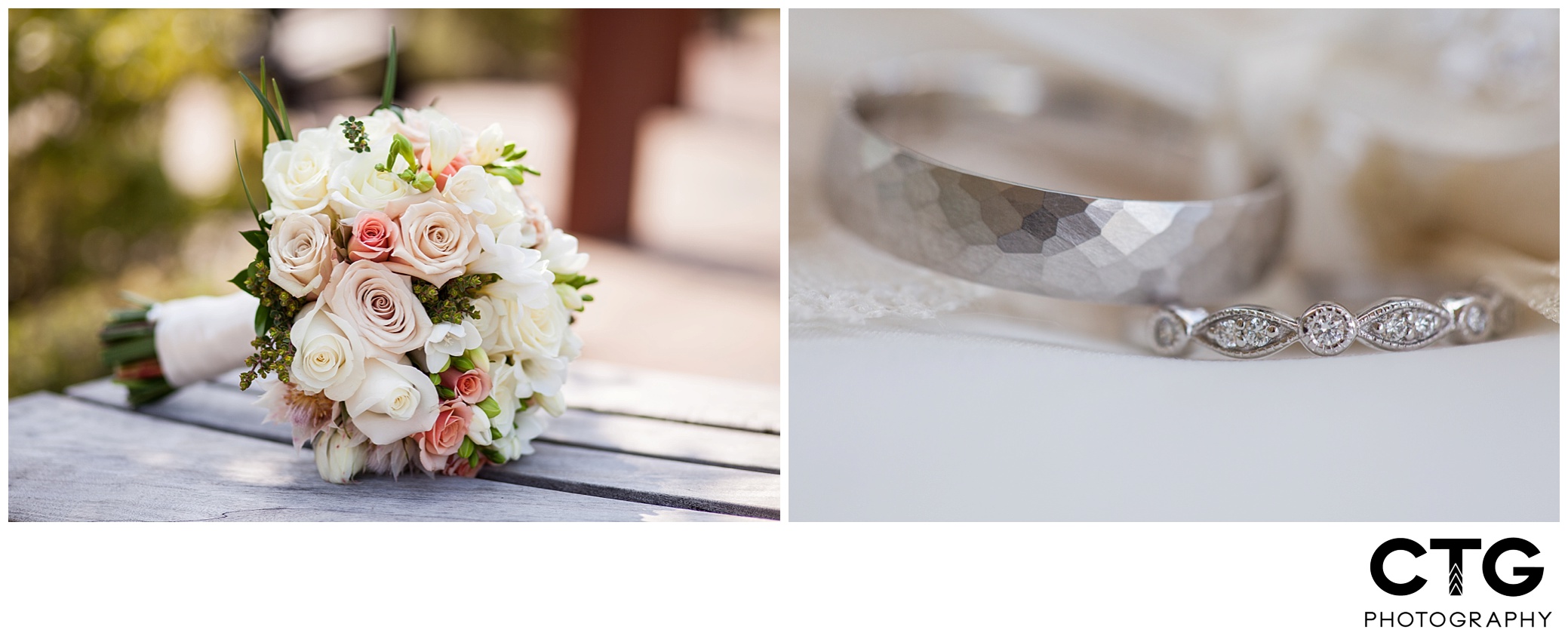 Fox_Chapel_Golf_Club_Wedding_Photos_0016