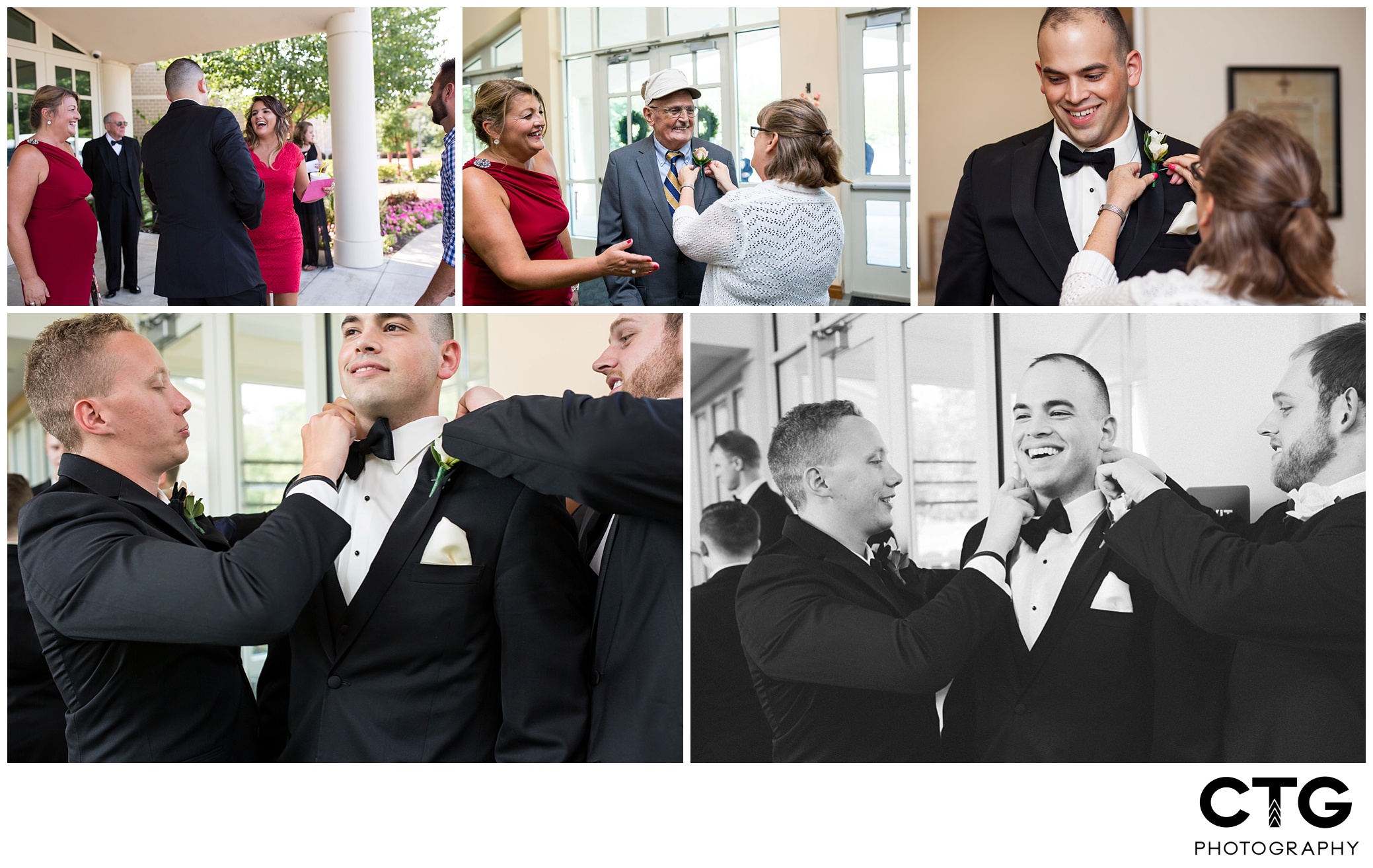 Fox_Chapel_Golf_Club_Wedding_Photos_0017