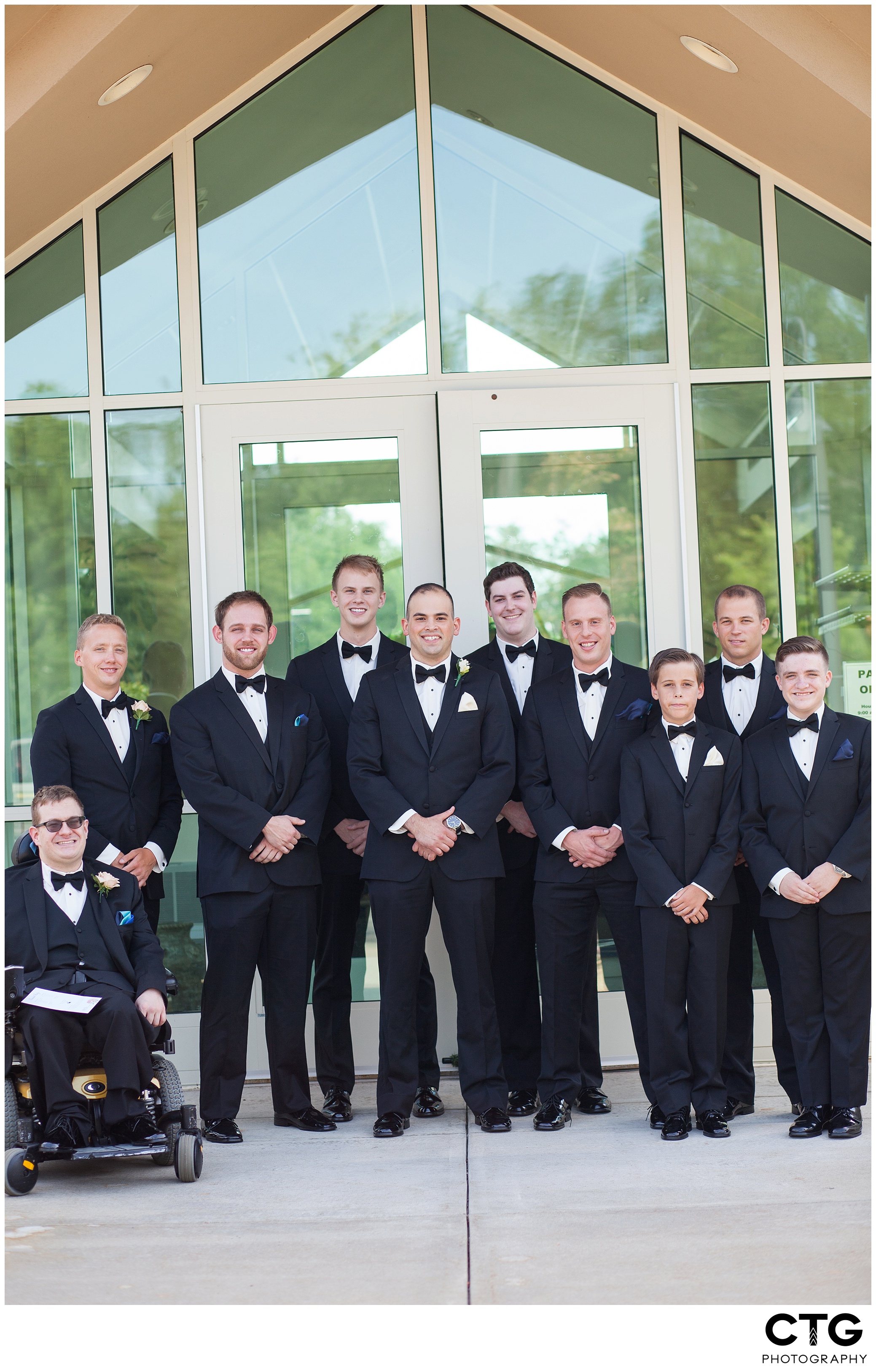 Fox_Chapel_Golf_Club_Wedding_Photos_0018