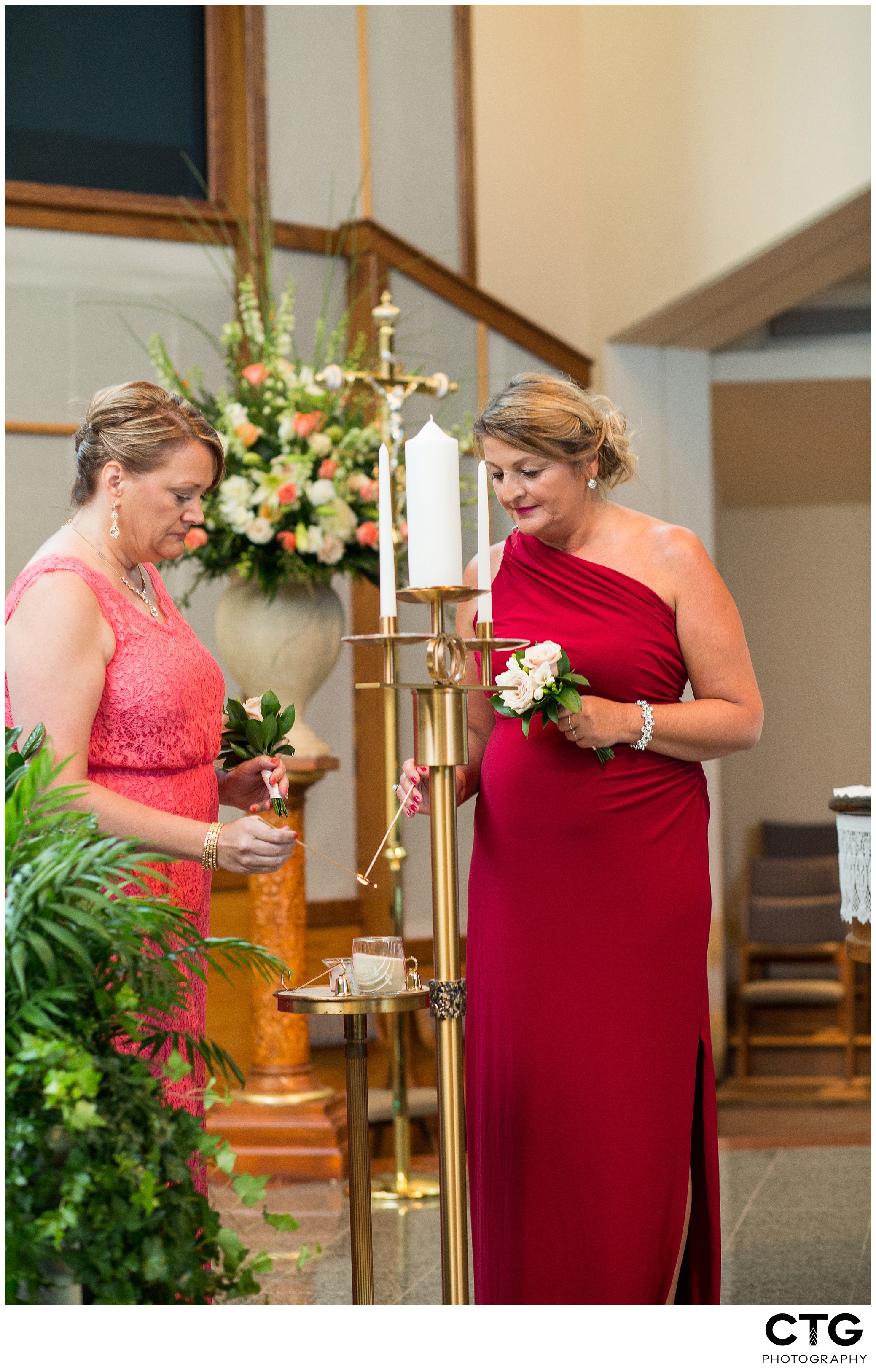 Fox_Chapel_Golf_Club_Wedding_Photos_0020