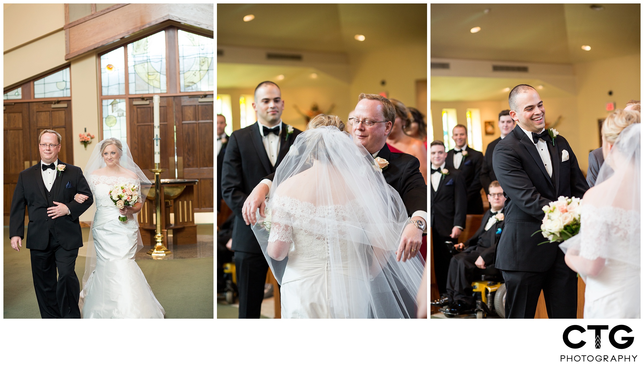 Fox_Chapel_Golf_Club_Wedding_Photos_0021