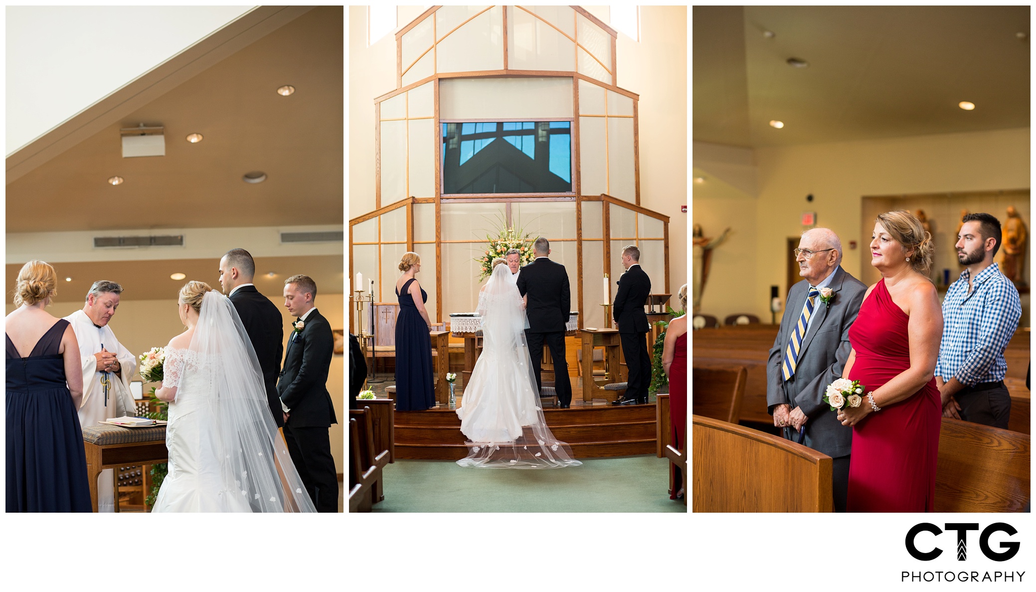 Fox_Chapel_Golf_Club_Wedding_Photos_0022