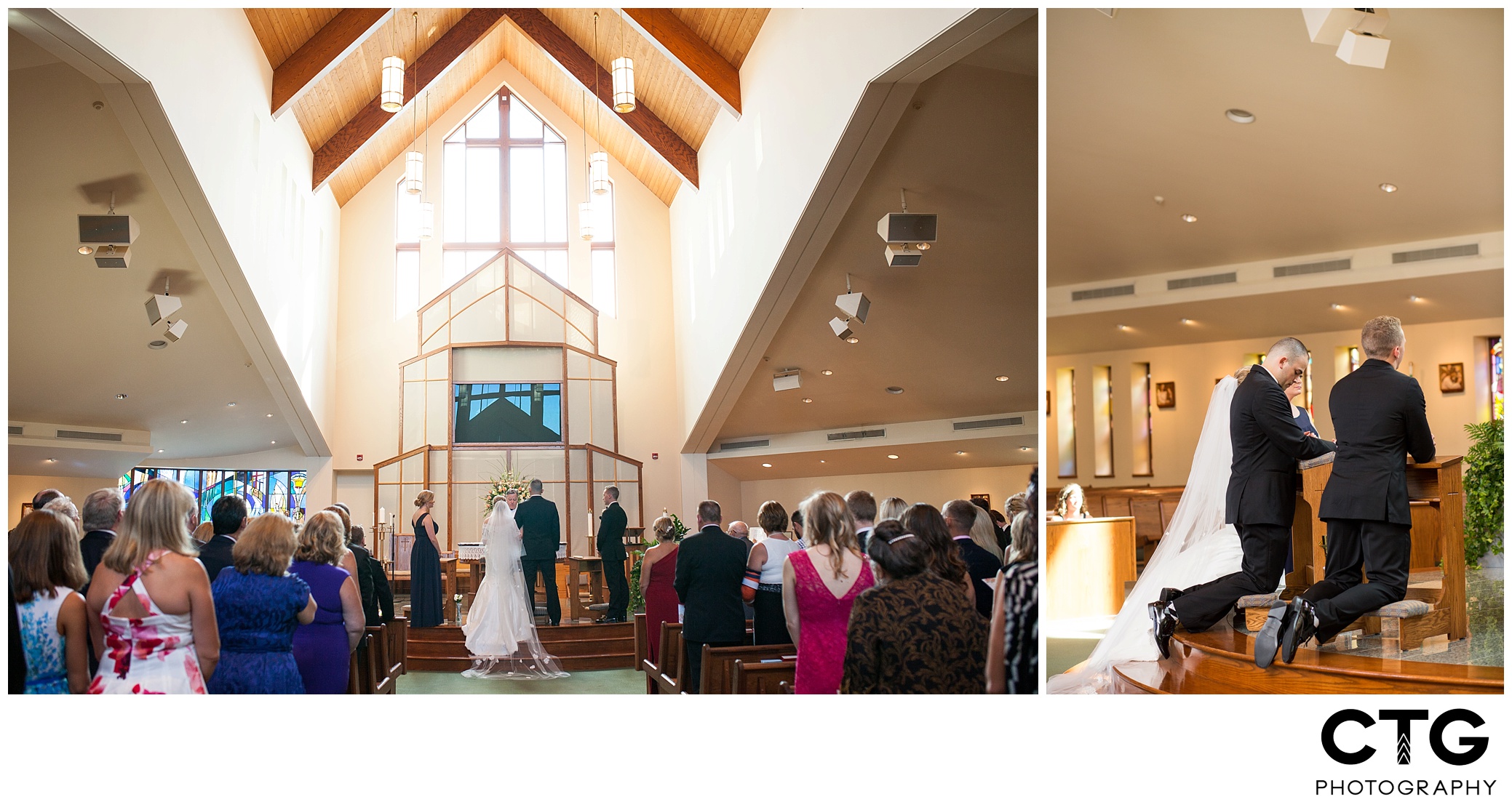 Fox_Chapel_Golf_Club_Wedding_Photos_0023