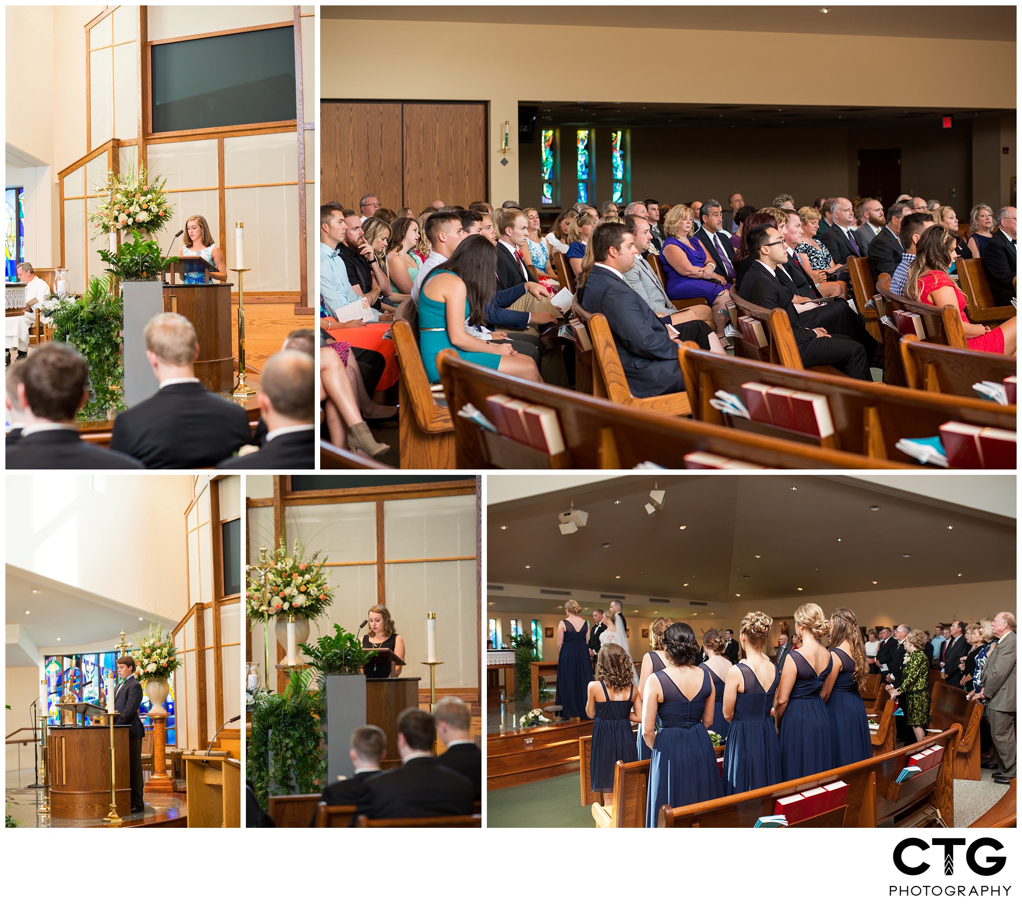 Fox_Chapel_Golf_Club_Wedding_Photos_0024