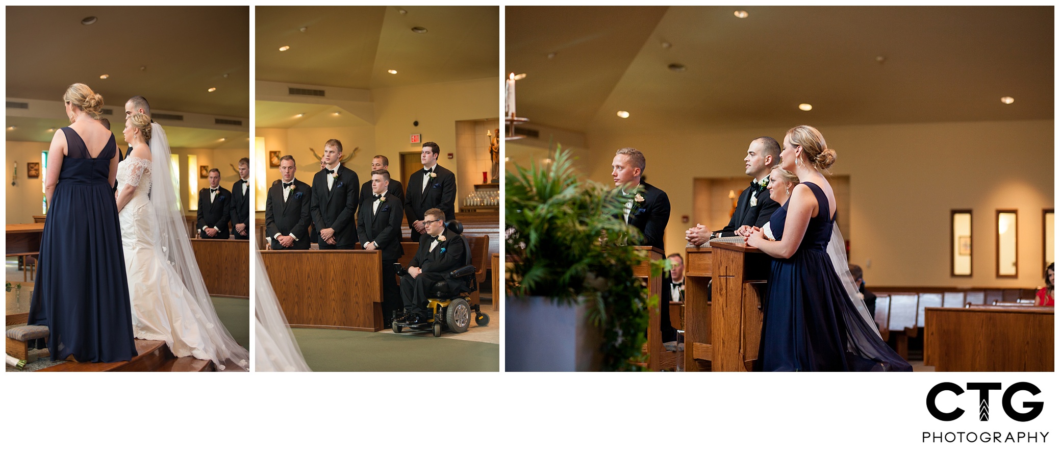 Fox_Chapel_Golf_Club_Wedding_Photos_0025