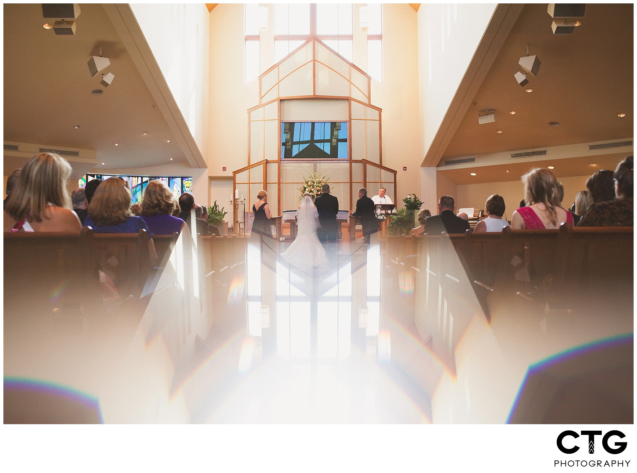 Fox_Chapel_Golf_Club_Wedding_Photos_0027