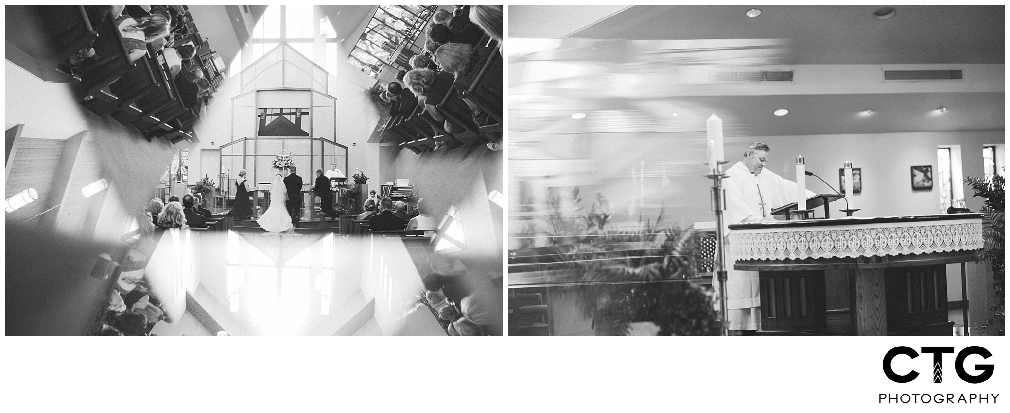 Fox_Chapel_Golf_Club_Wedding_Photos_0028