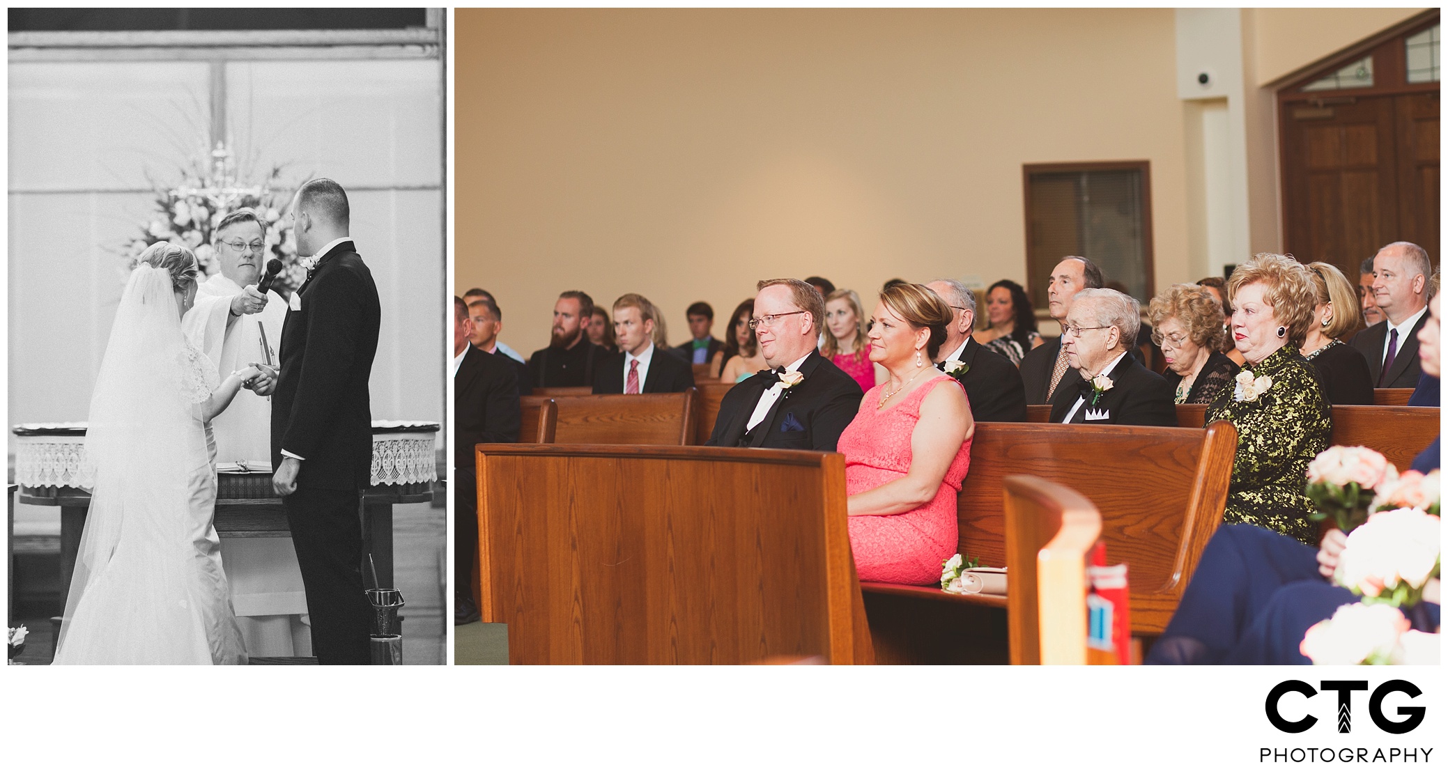 Fox_Chapel_Golf_Club_Wedding_Photos_0029