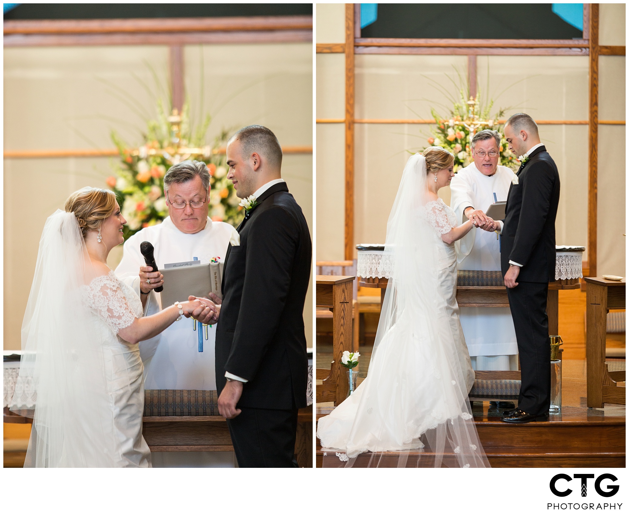 Fox_Chapel_Golf_Club_Wedding_Photos_0030