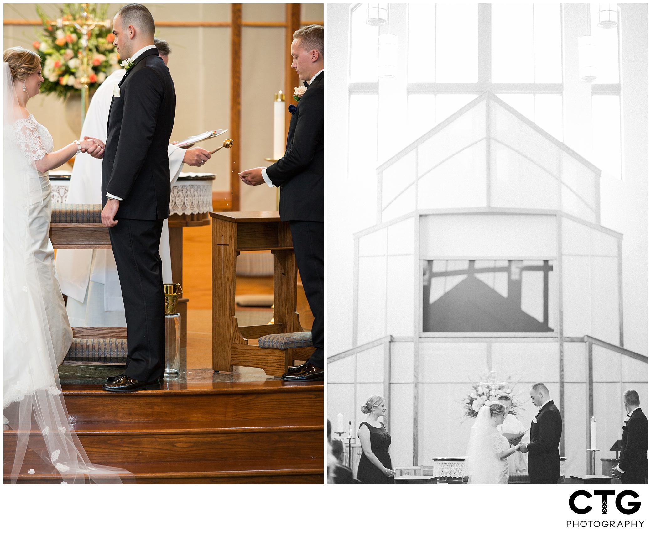 Fox_Chapel_Golf_Club_Wedding_Photos_0031