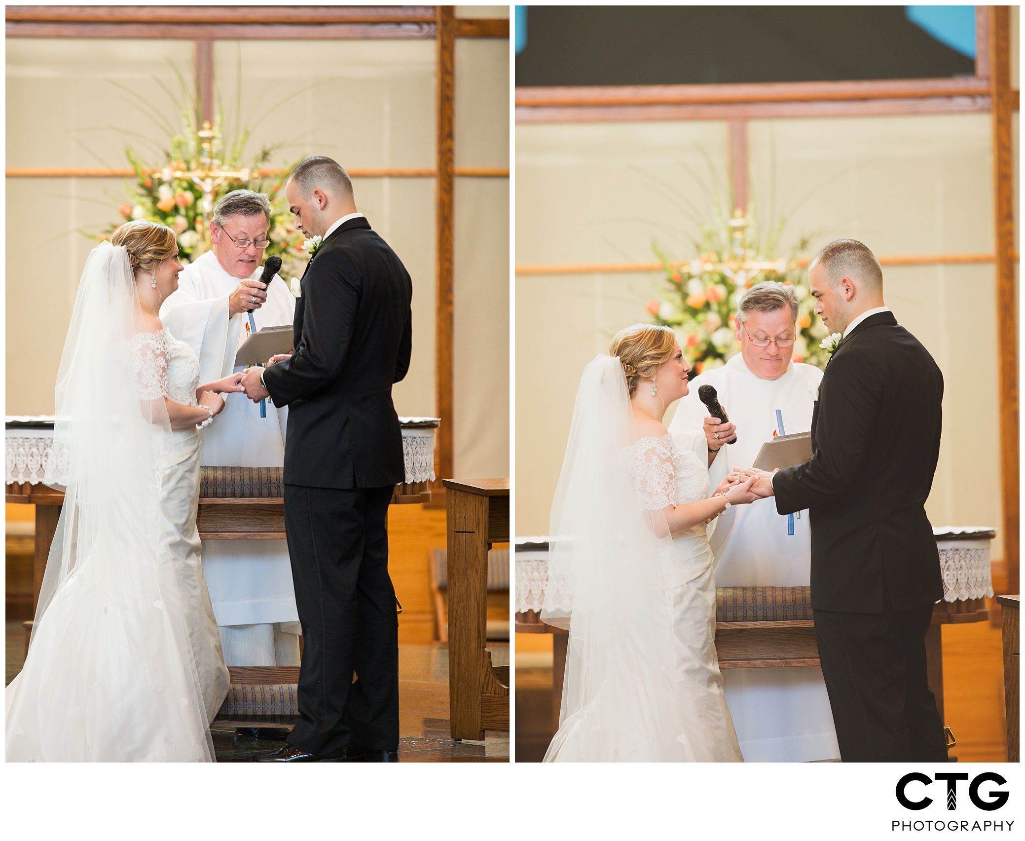 Fox_Chapel_Golf_Club_Wedding_Photos_0032