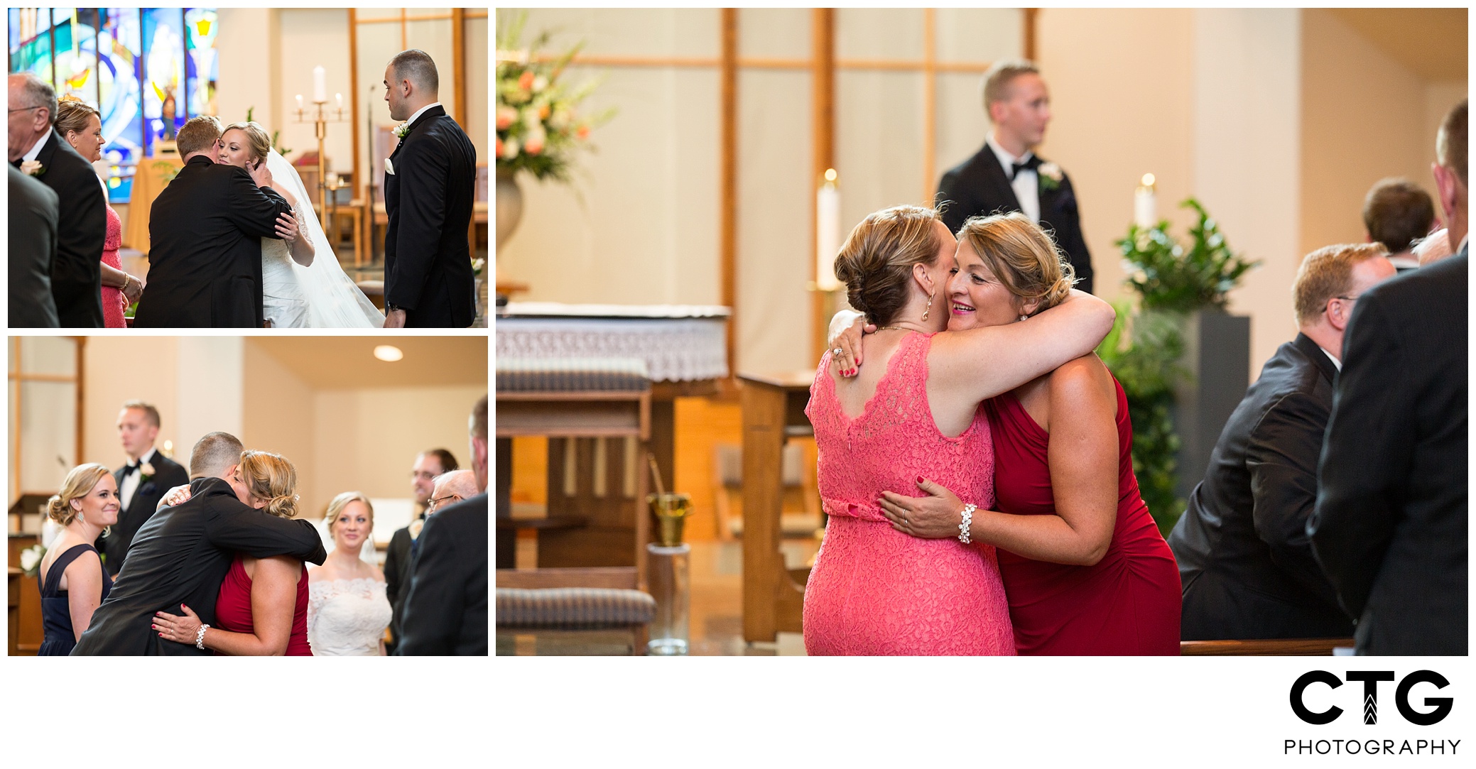 Fox_Chapel_Golf_Club_Wedding_Photos_0033