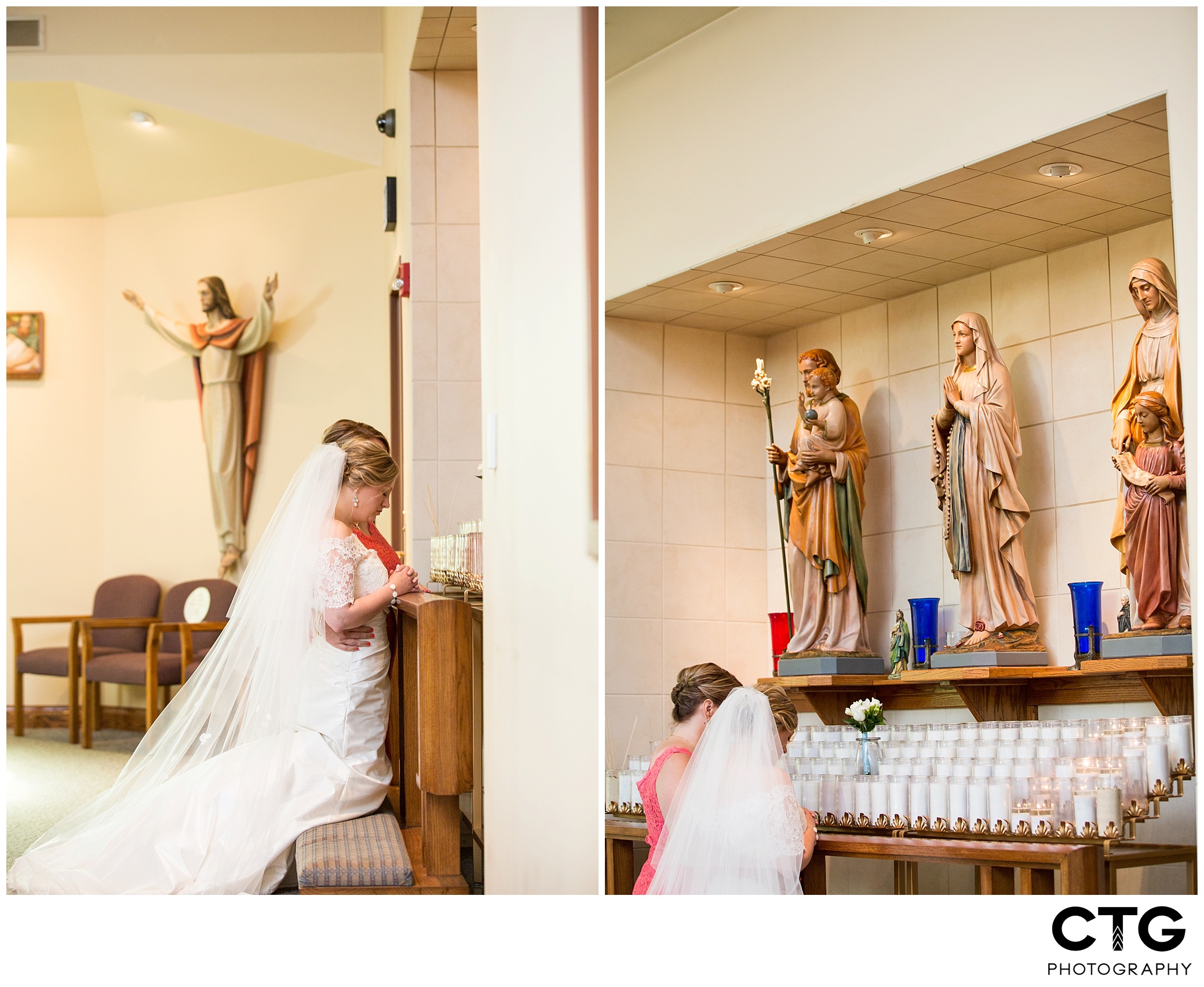 Fox_Chapel_Golf_Club_Wedding_Photos_0034