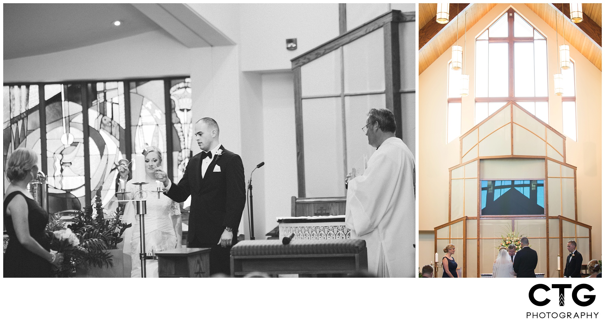 Fox_Chapel_Golf_Club_Wedding_Photos_0035