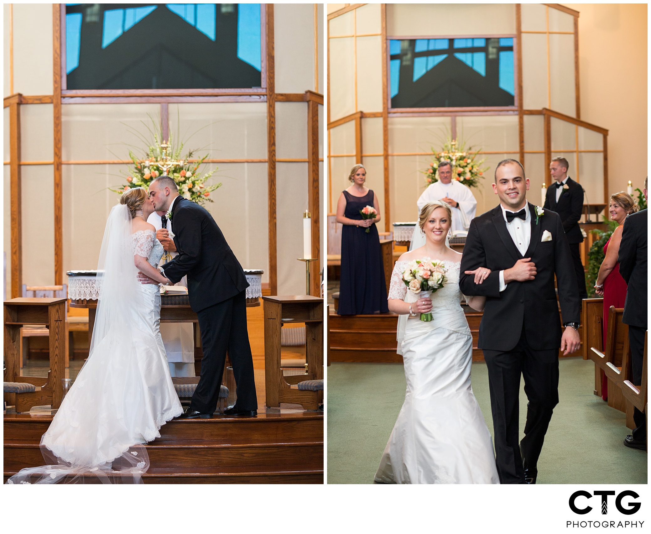 Fox_Chapel_Golf_Club_Wedding_Photos_0036