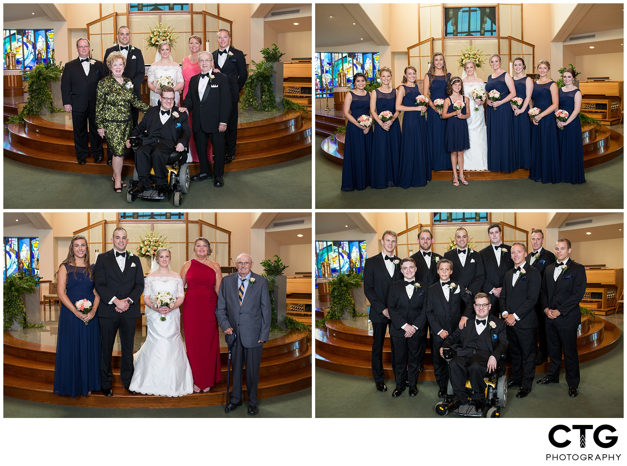 Fox_Chapel_Golf_Club_Wedding_Photos_0037