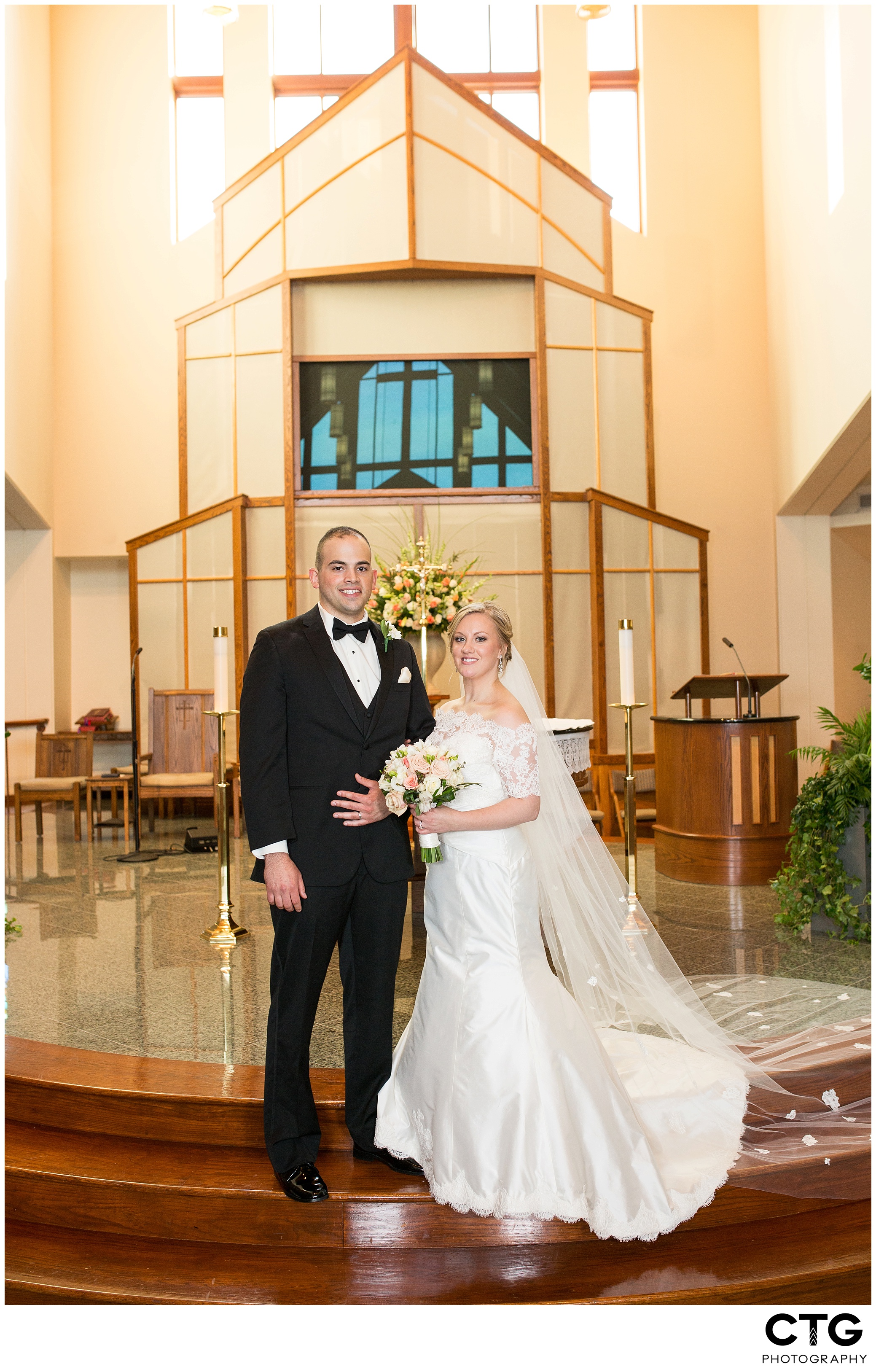 Fox_Chapel_Golf_Club_Wedding_Photos_0038