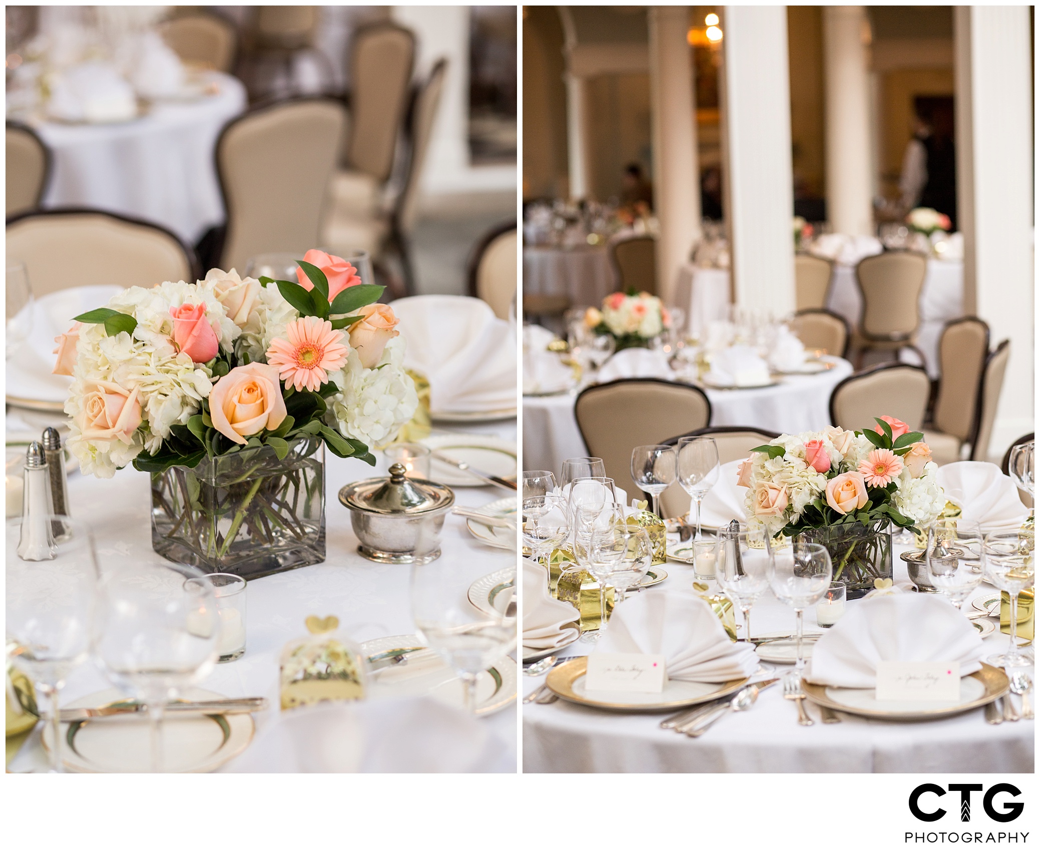 Fox_Chapel_Golf_Club_Wedding_Photos_0039