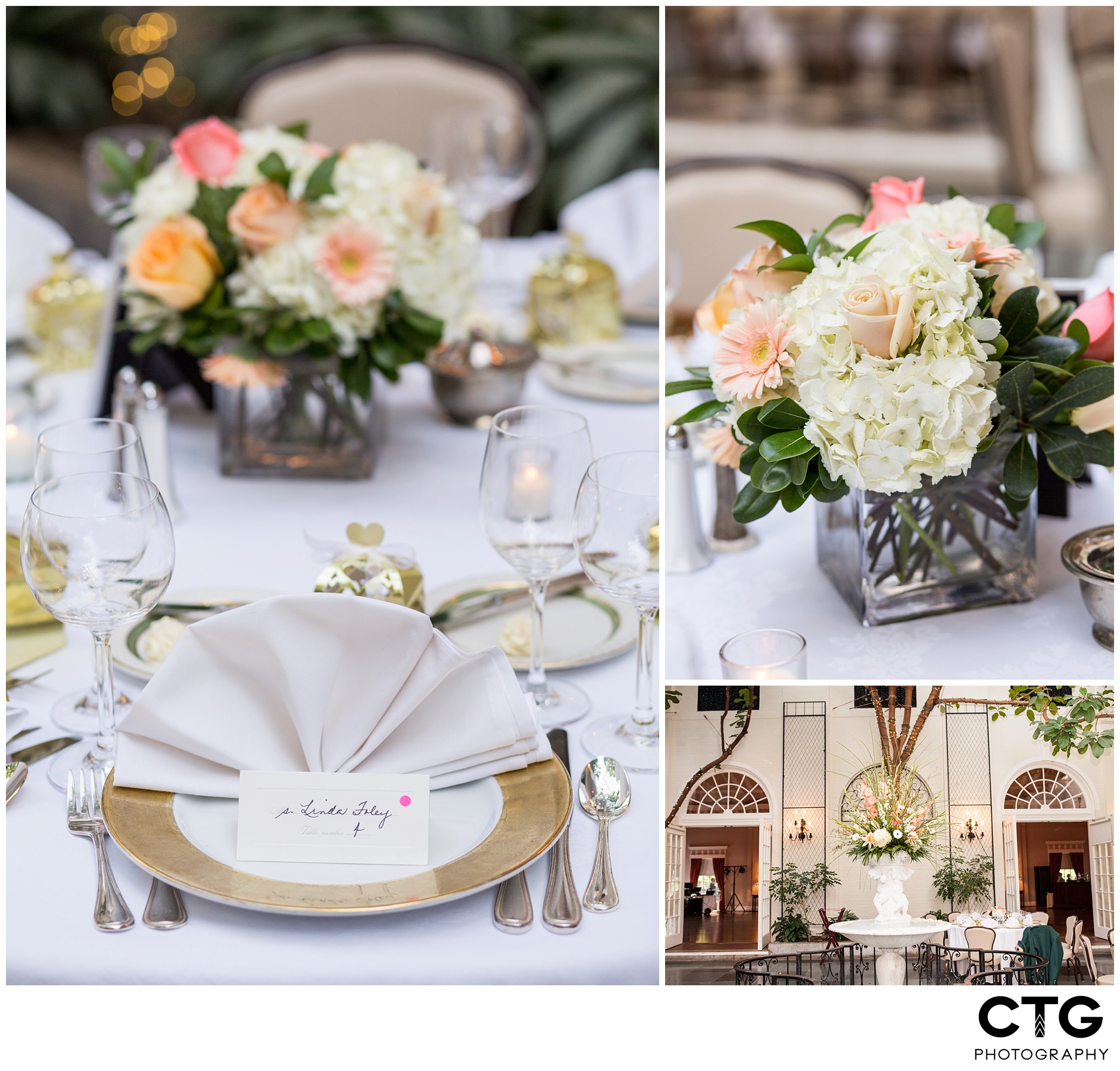 Fox_Chapel_Golf_Club_Wedding_Photos_0041