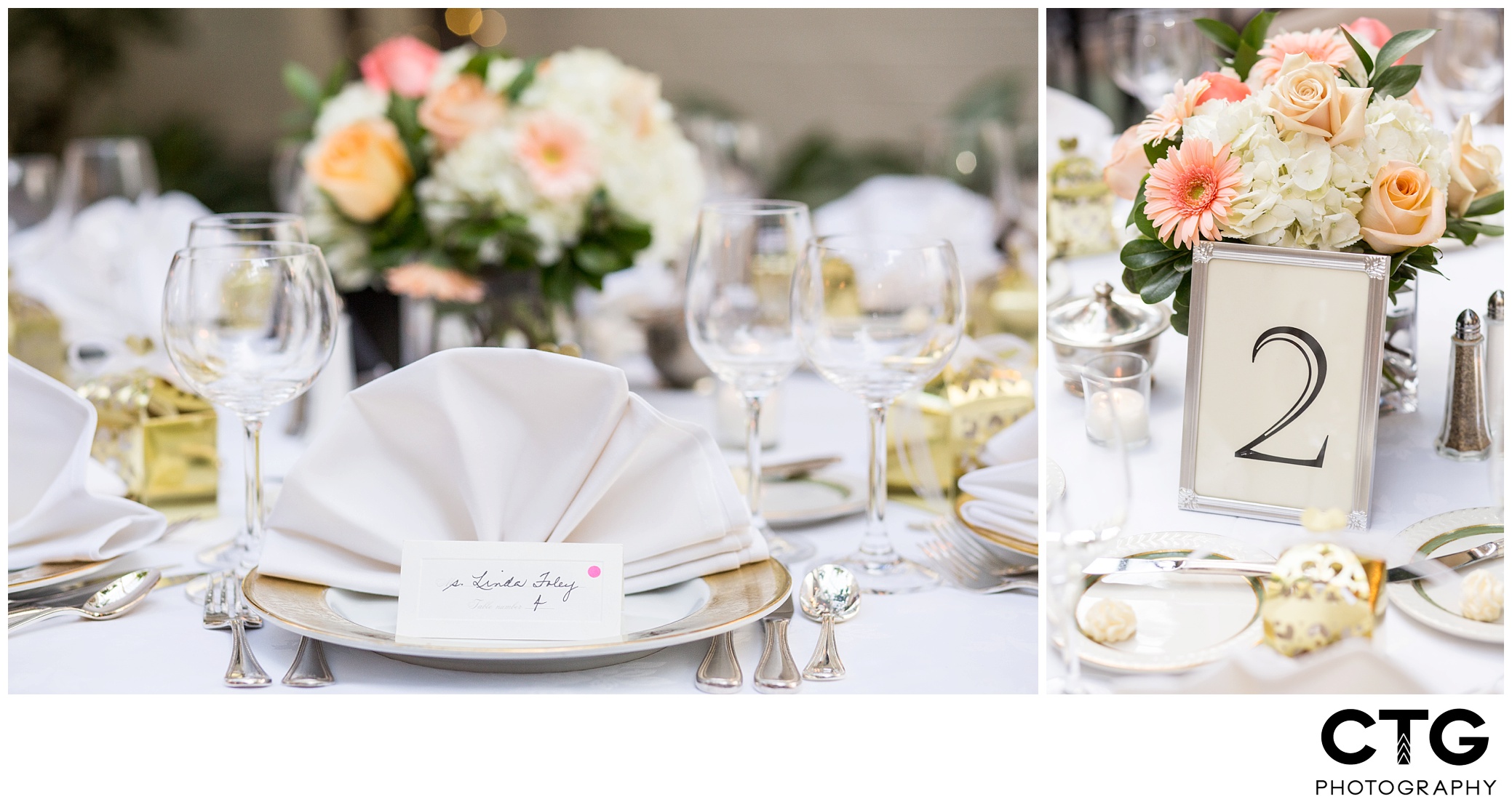 Fox_Chapel_Golf_Club_Wedding_Photos_0042