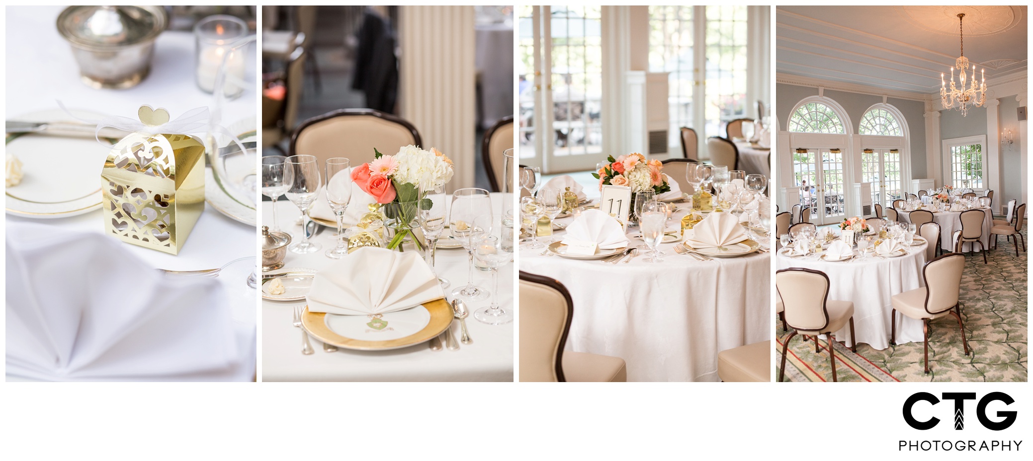 Fox_Chapel_Golf_Club_Wedding_Photos_0043