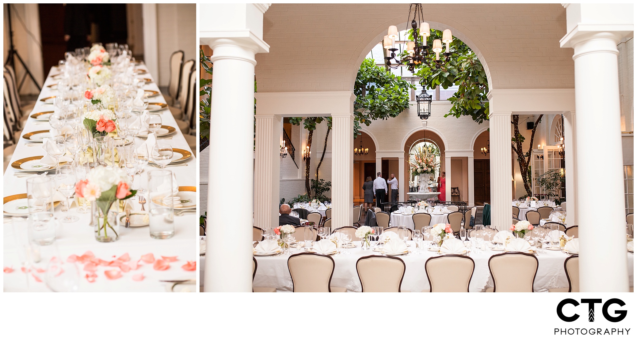 Fox_Chapel_Golf_Club_Wedding_Photos_0044