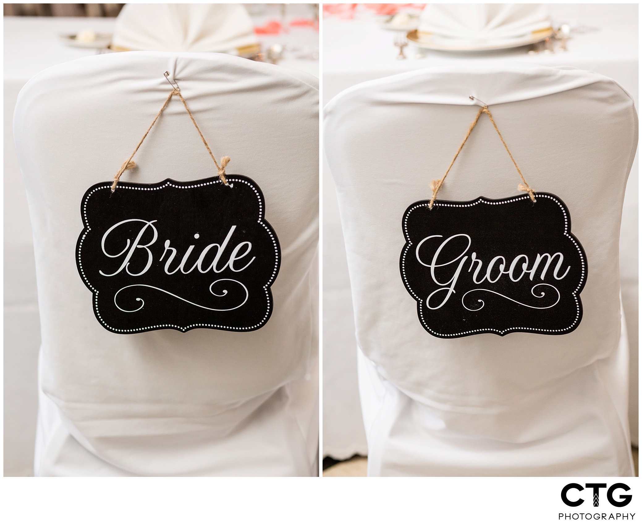 Fox_Chapel_Golf_Club_Wedding_Photos_0045