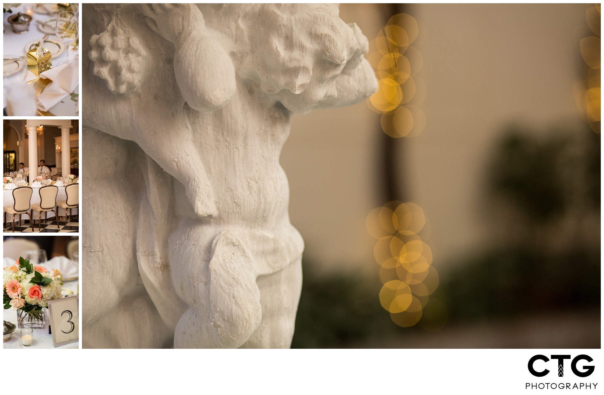 Fox_Chapel_Golf_Club_Wedding_Photos_0046