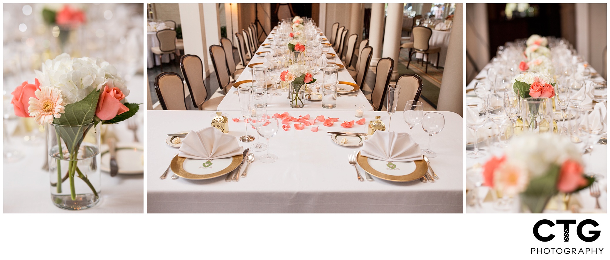 Fox_Chapel_Golf_Club_Wedding_Photos_0047