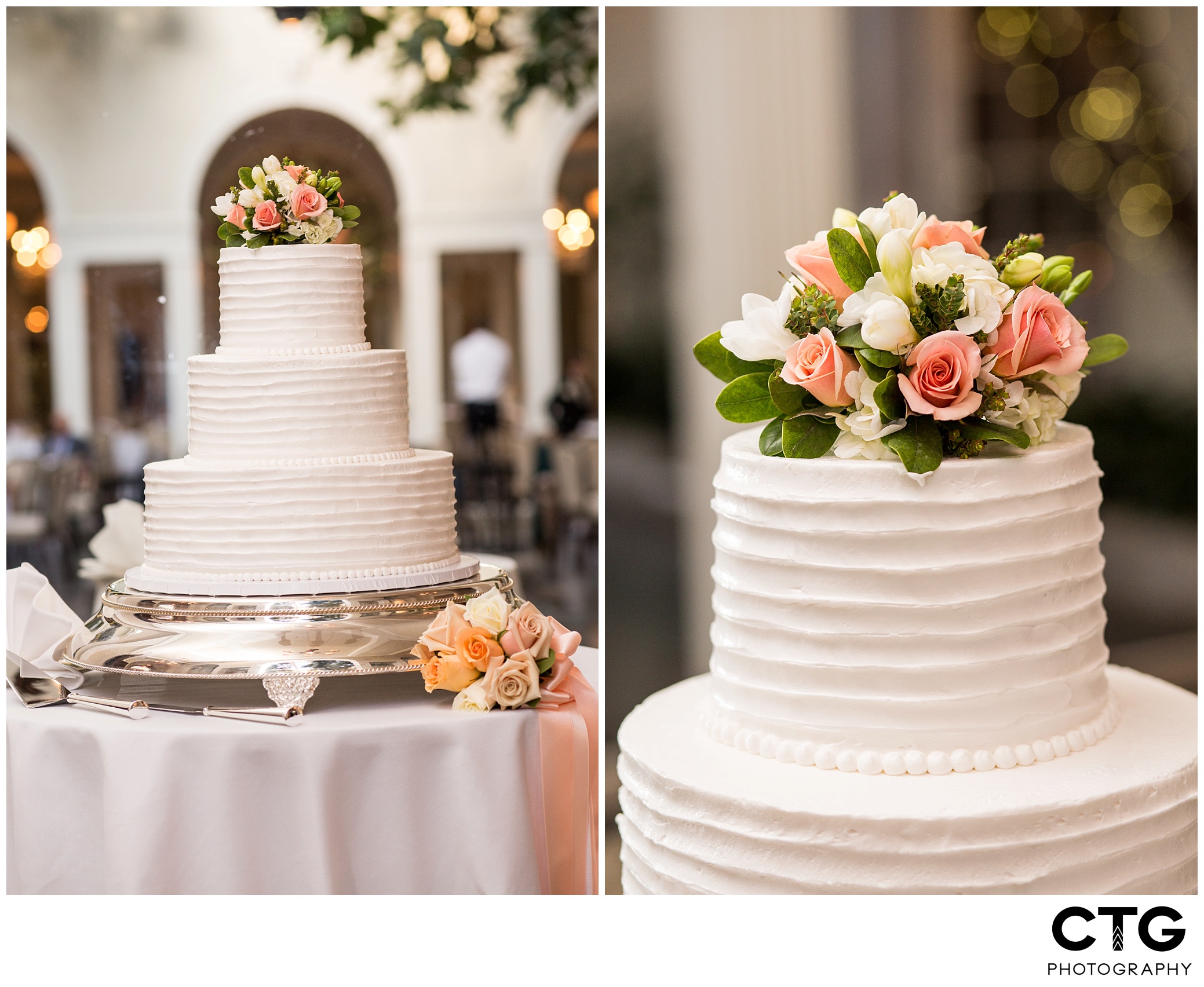 Fox_Chapel_Golf_Club_Wedding_Photos_0048